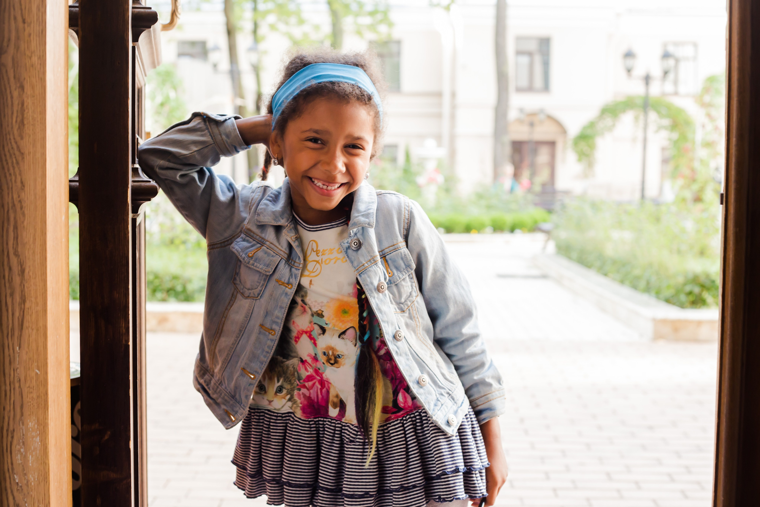 Репортаж — Фестиваль «Мелодии театра и кино». Свадебный и семейный фотограф в Санкт-Петербурге Макеева Наталья