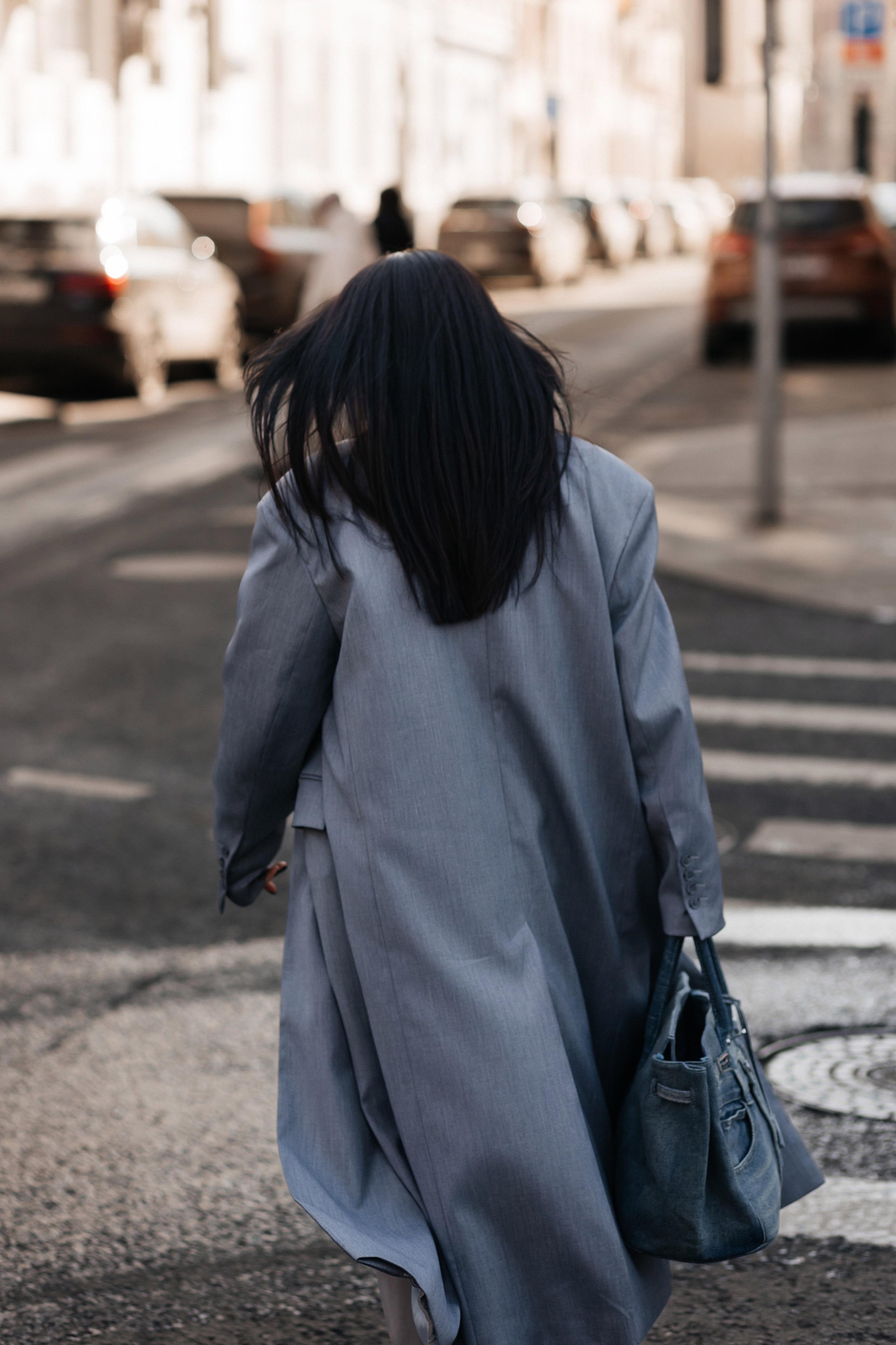 Таша Че. Фотограф Наталия Федосова, г. Москва. TG и Instagram @nataliya_raw