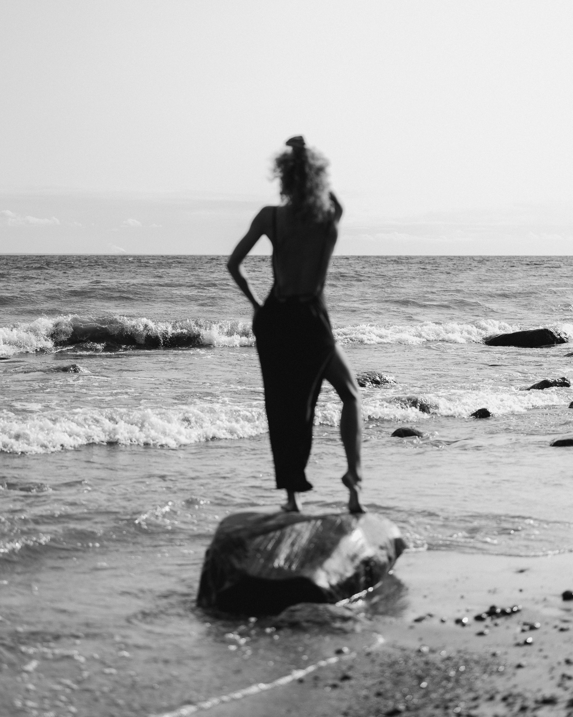 Oksana. Портретный психолог