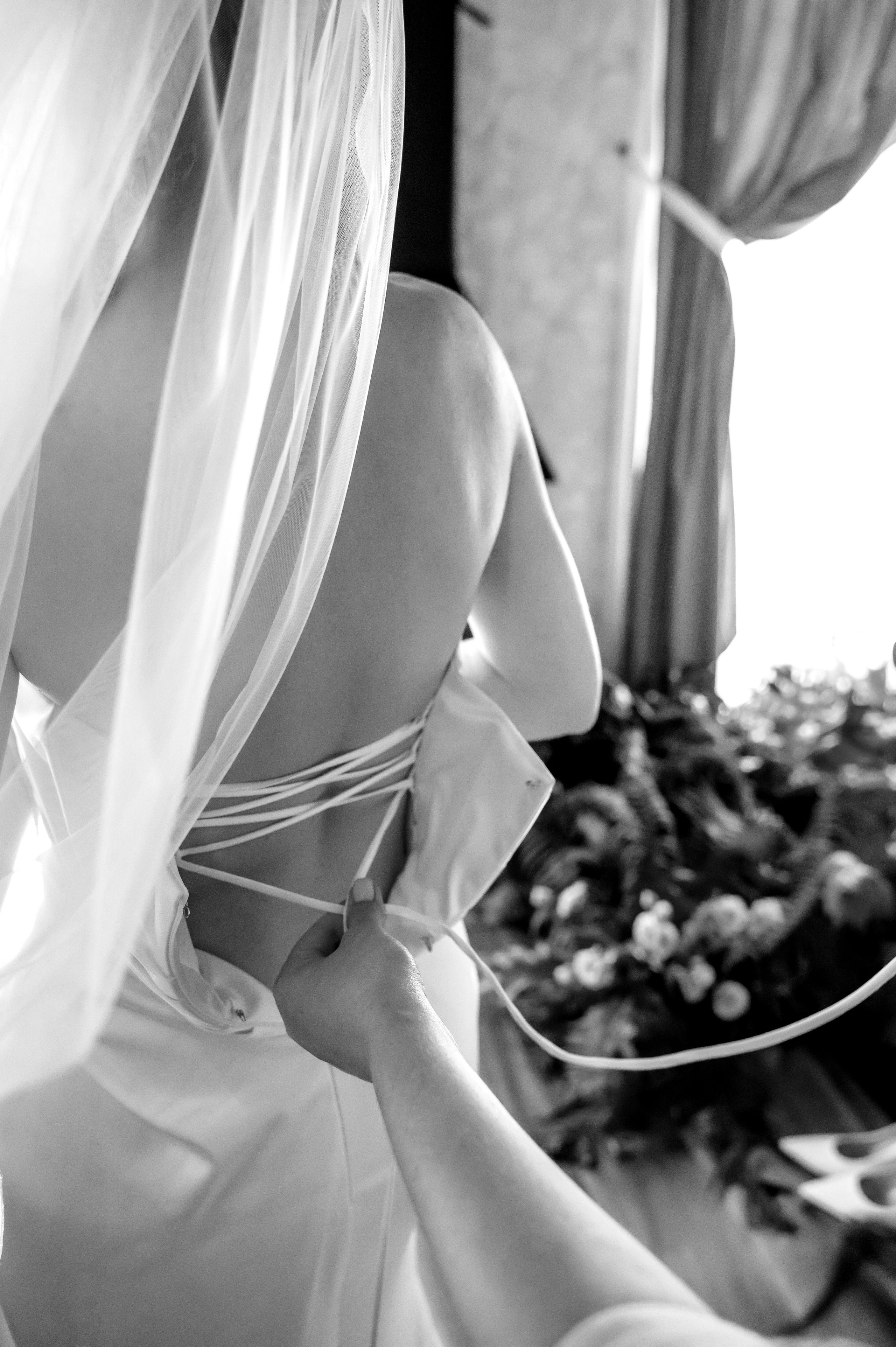 Ренет. Свадебный фотограф в Краснодаре и Сочи Комолова Екатерина