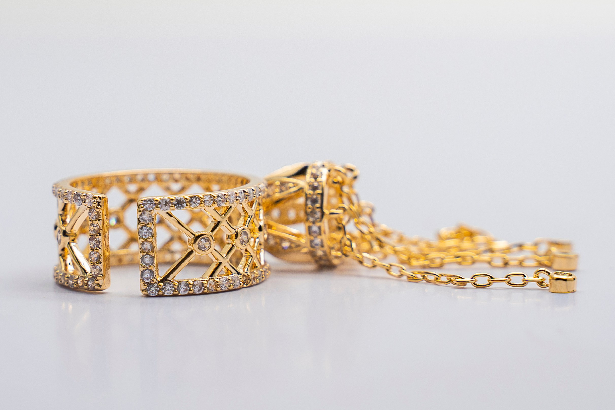 Для маркетплейсов. Фотограф Илья Козлов