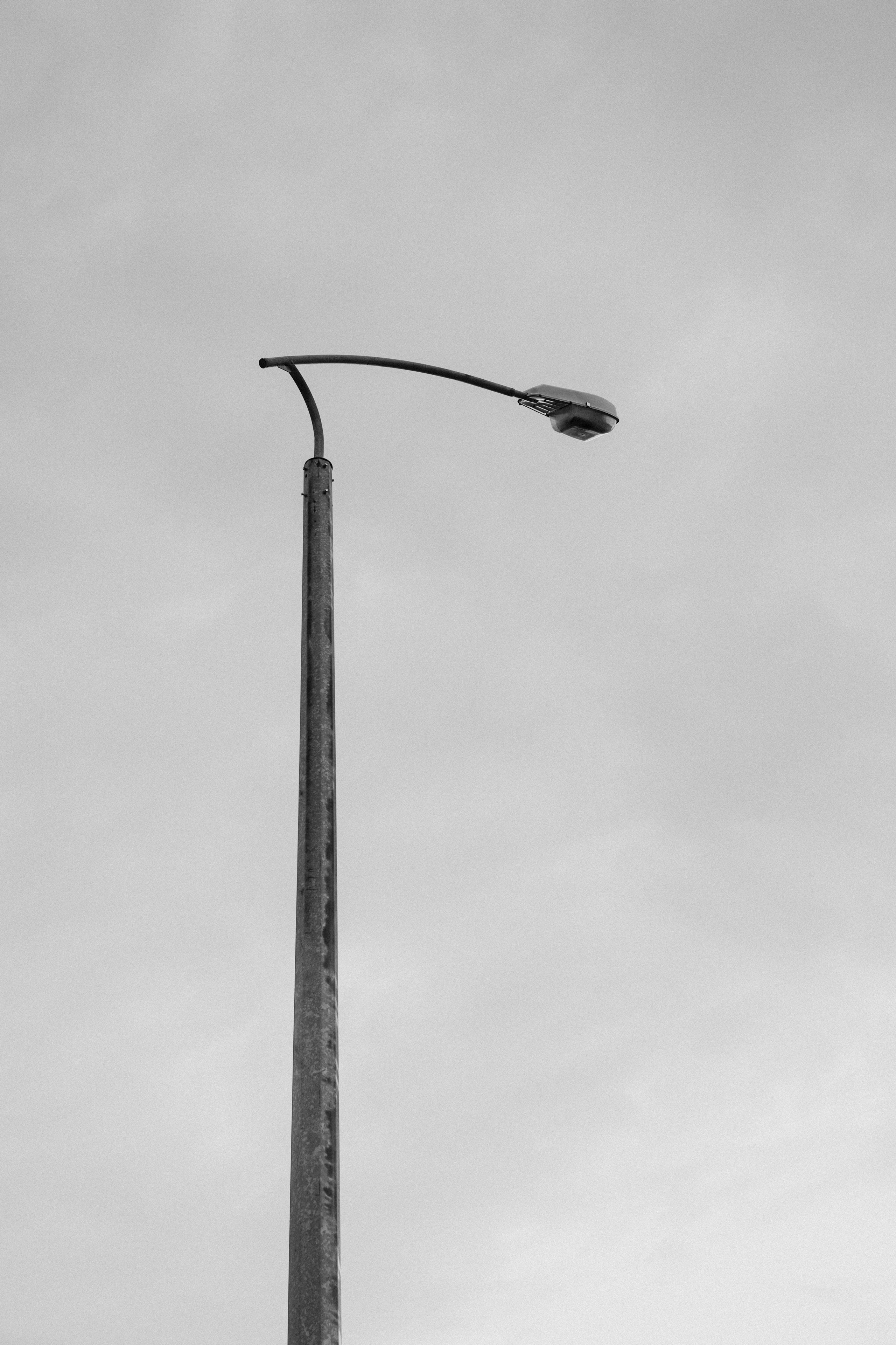 Зелёные горки. Veronika Popadeikina Photographer