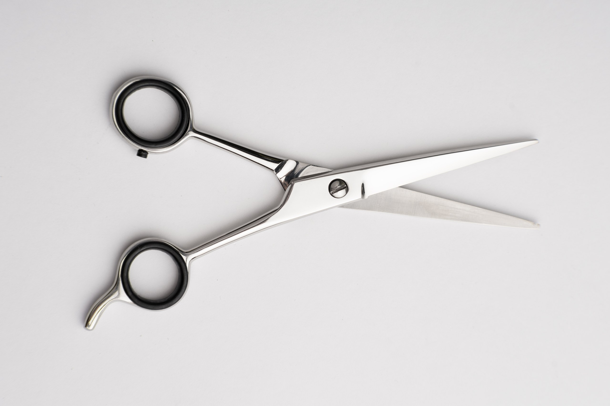 Предметное. Фотограф Михаил Александров