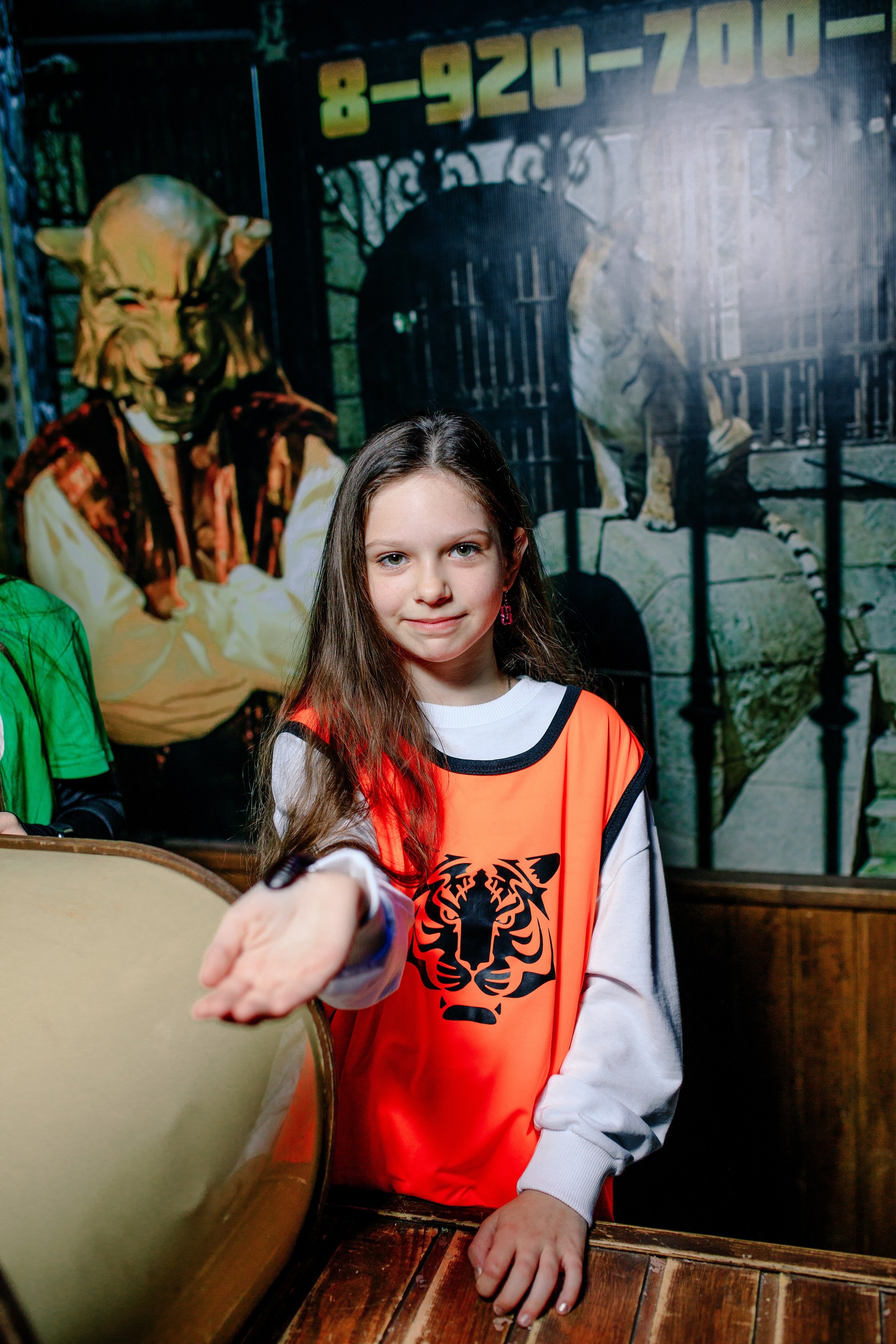 ФОРТ БОЯРД. Свадебный и семейный фотограф в Курске и Курчатове