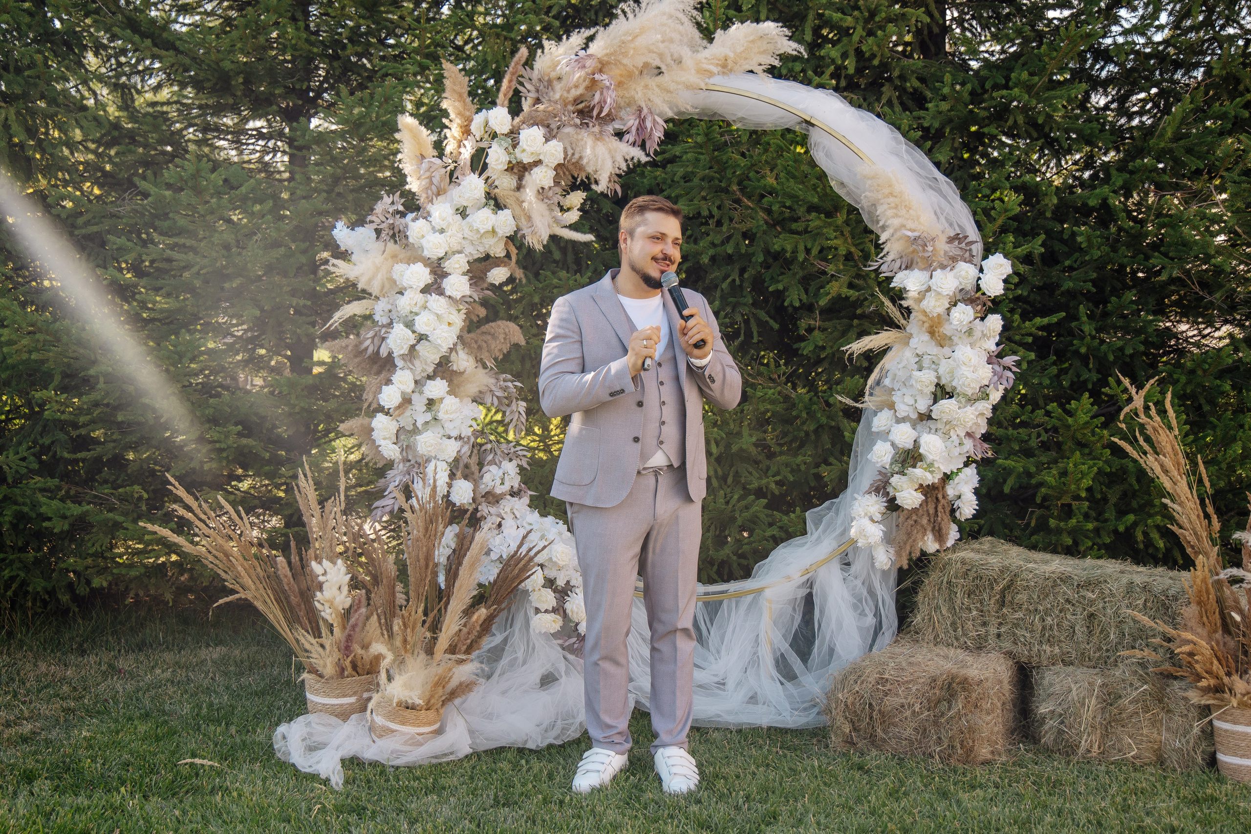 Фотограф Сергей Золотарев — Свадьба Дмитрия и Виктории. Фотограф Воронеж, Липецк