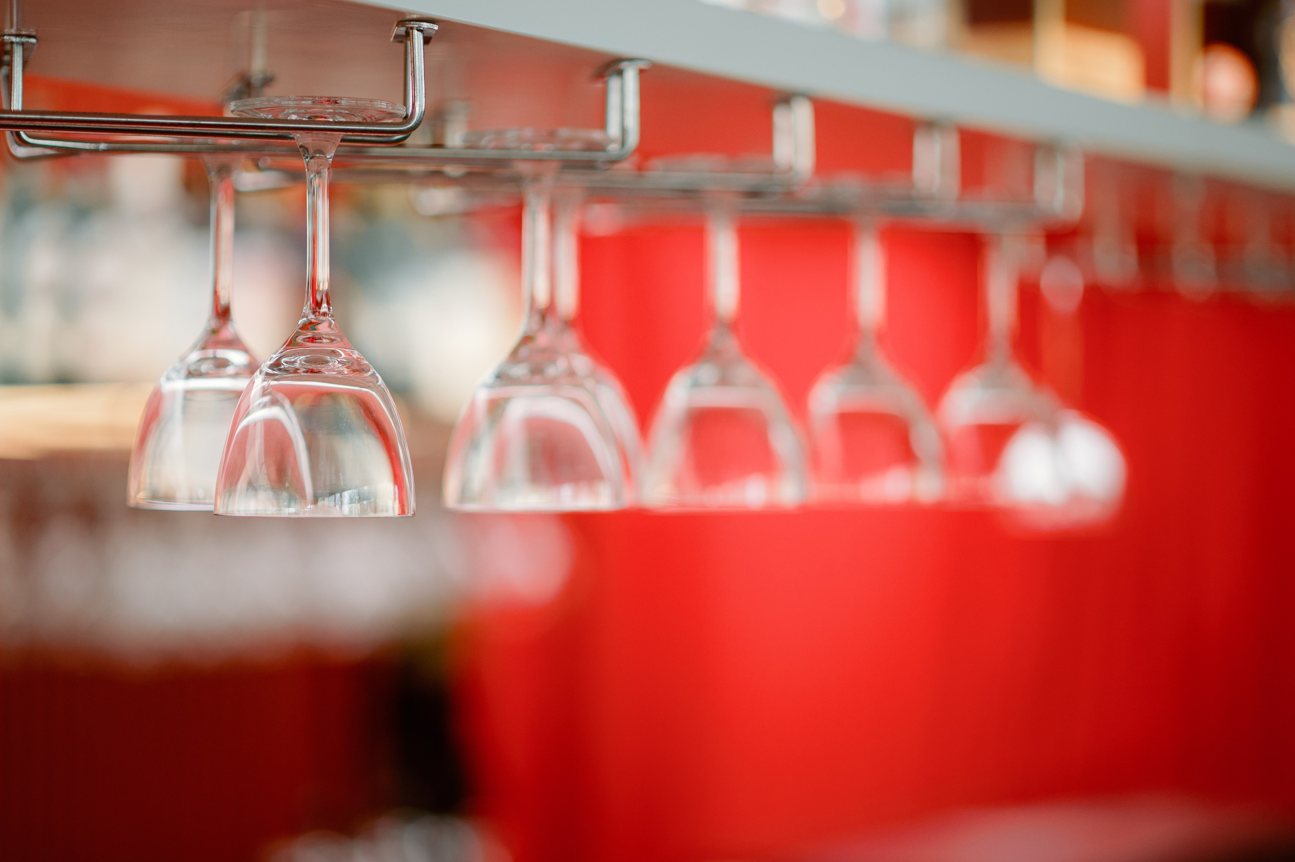 С днём рождения! Сияние в полутонах. Свадебный фотограф Константинова Елена