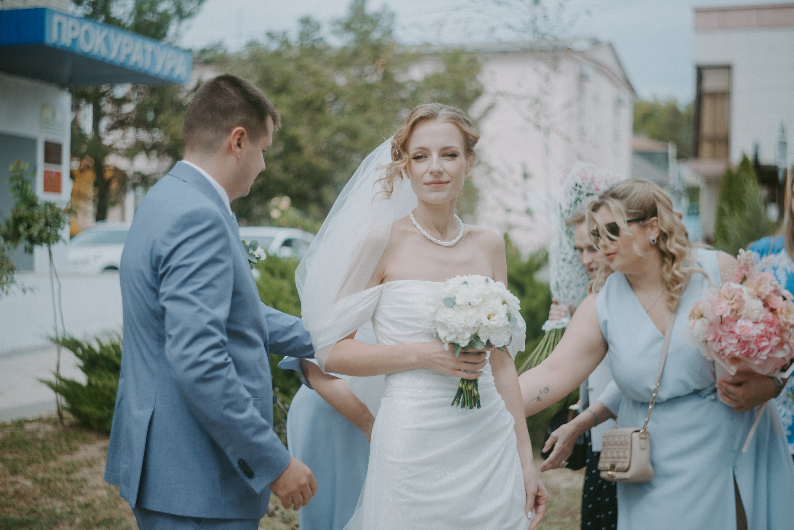 Маргарита & Анатолий фотограф Елена Горбач. Свадебный и семейный фотограф город Темрюк Фотостудия Темрюк