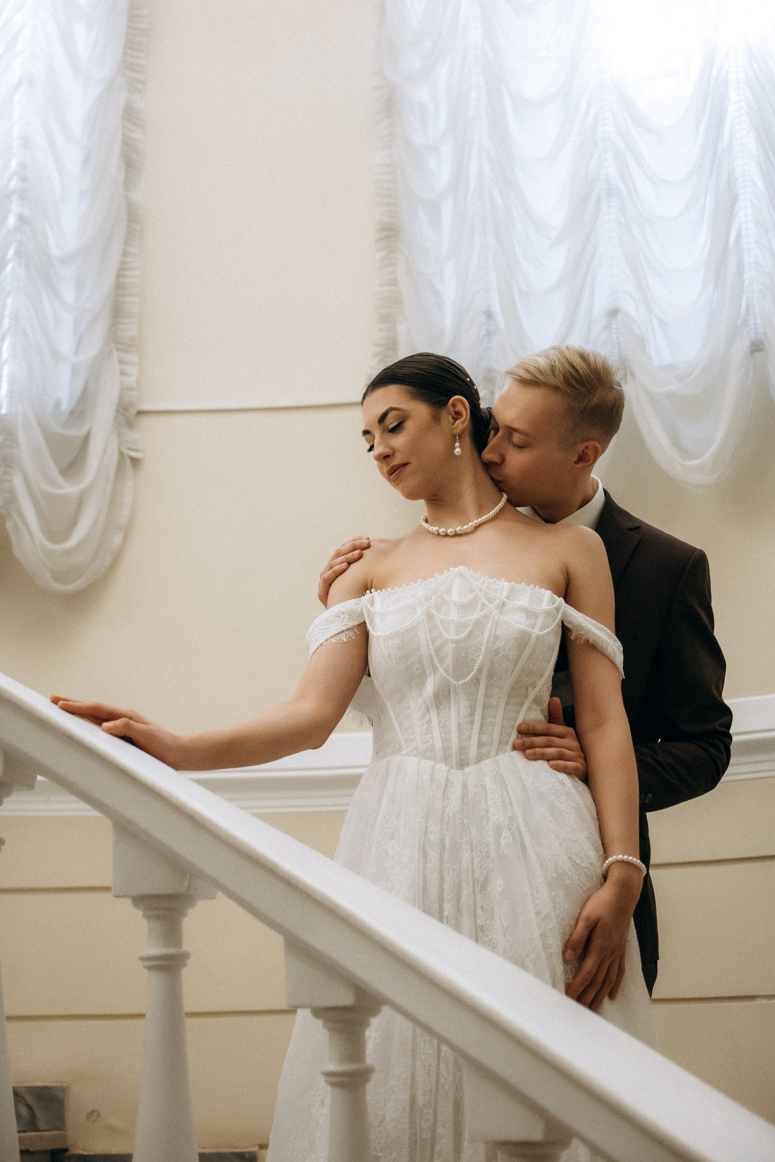 A&A. Фотограф Ярославль|Кострома|Нерехта Гундерина Светлана