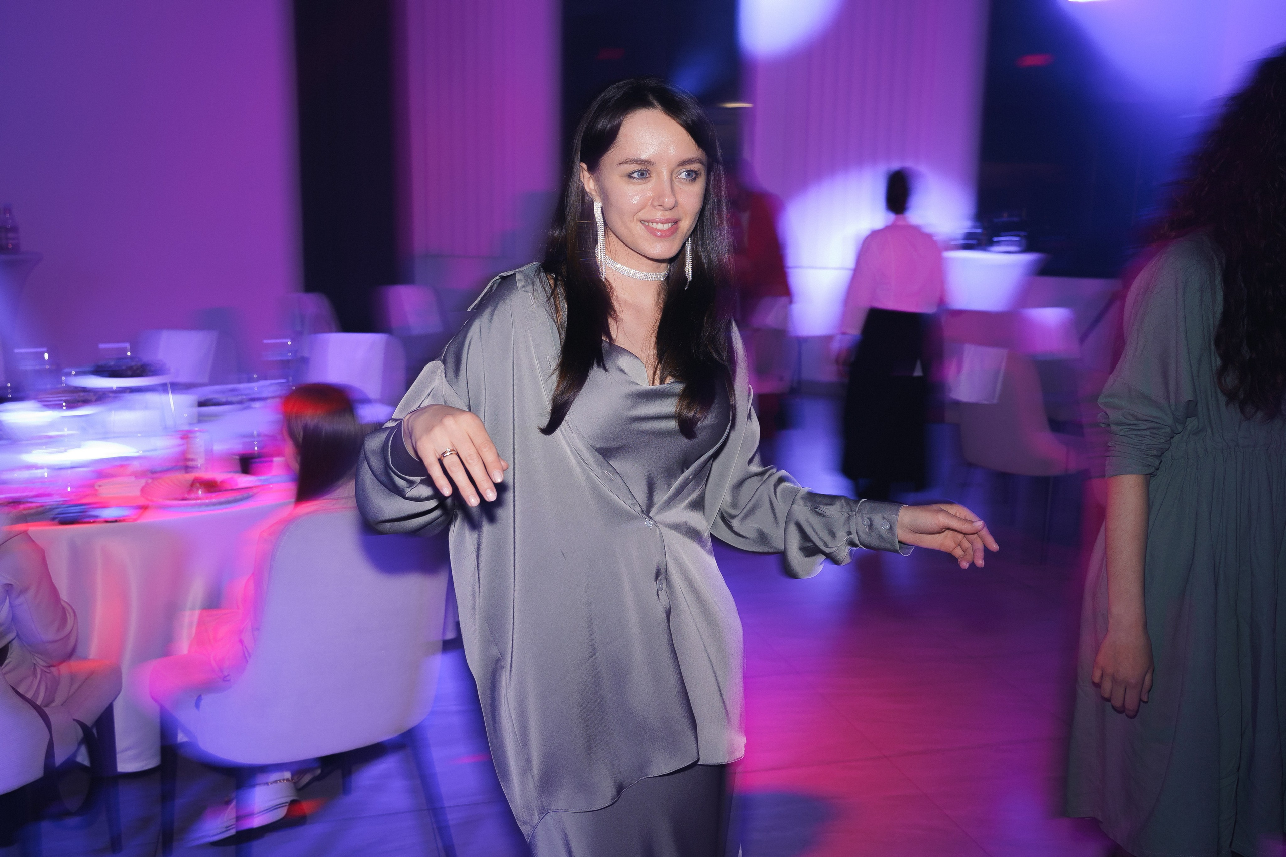 Мария и Дмитрий. Свадебный Фотограф Хабаровск Евгений Корсков