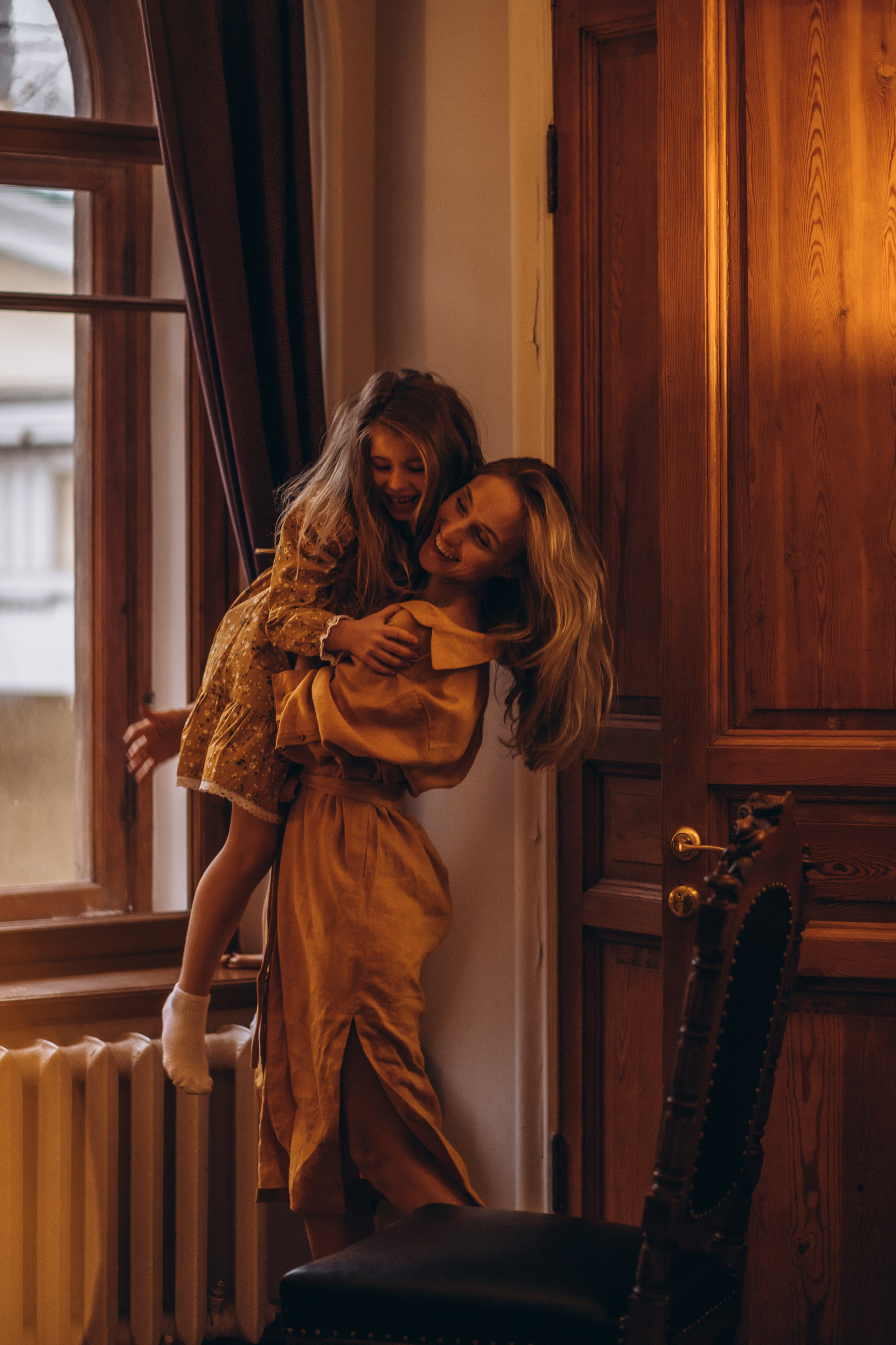 14. Семейный и женский фотограф в Санкт-Петербурге Климова Светлана