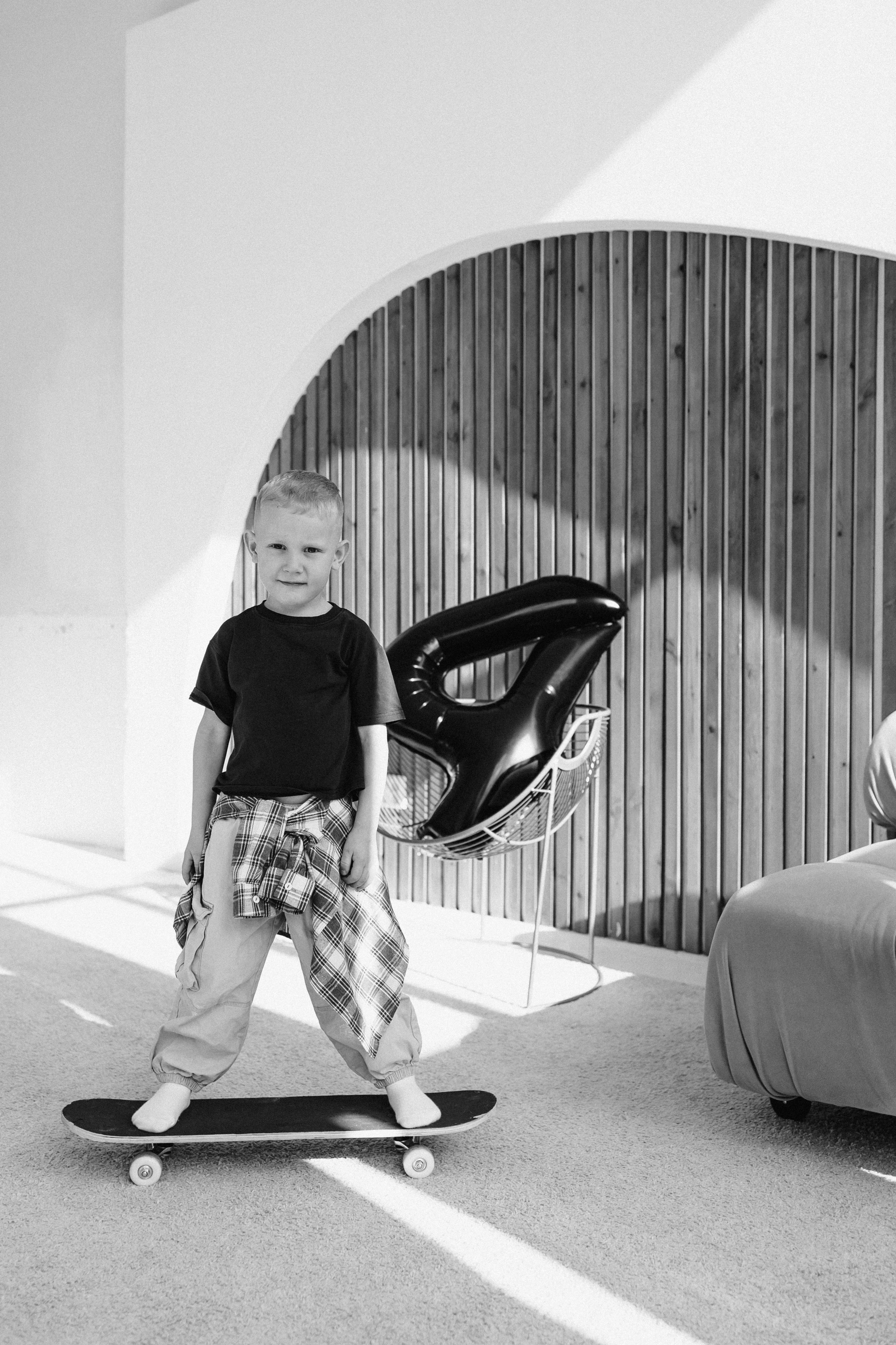 Мирон. Фотограф Уфа