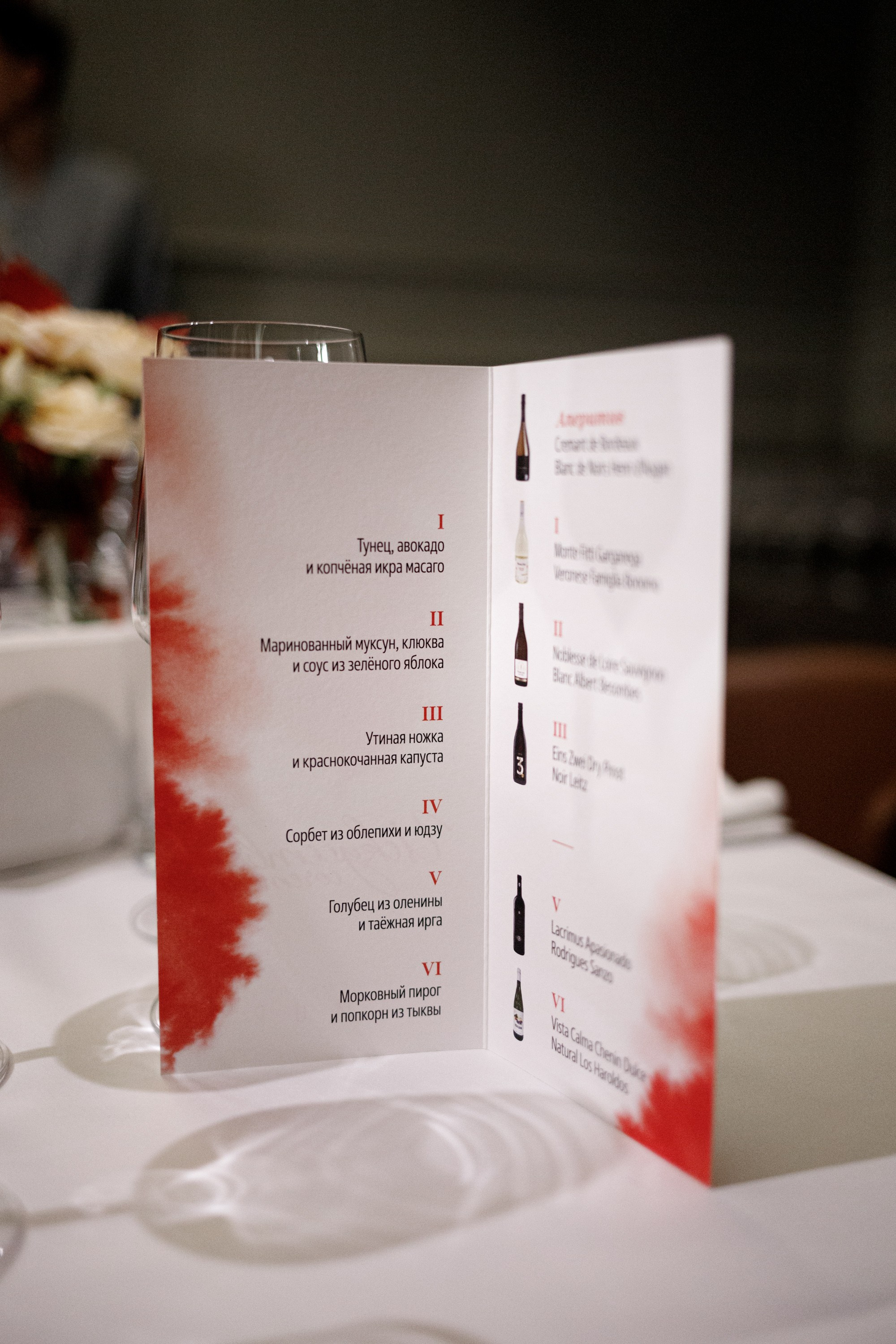 A·M·U·R [Искусство сочетаний]. СВОИ. ФОТООТЧЕТЫ-СОБЫТИЯ-МЕСТА