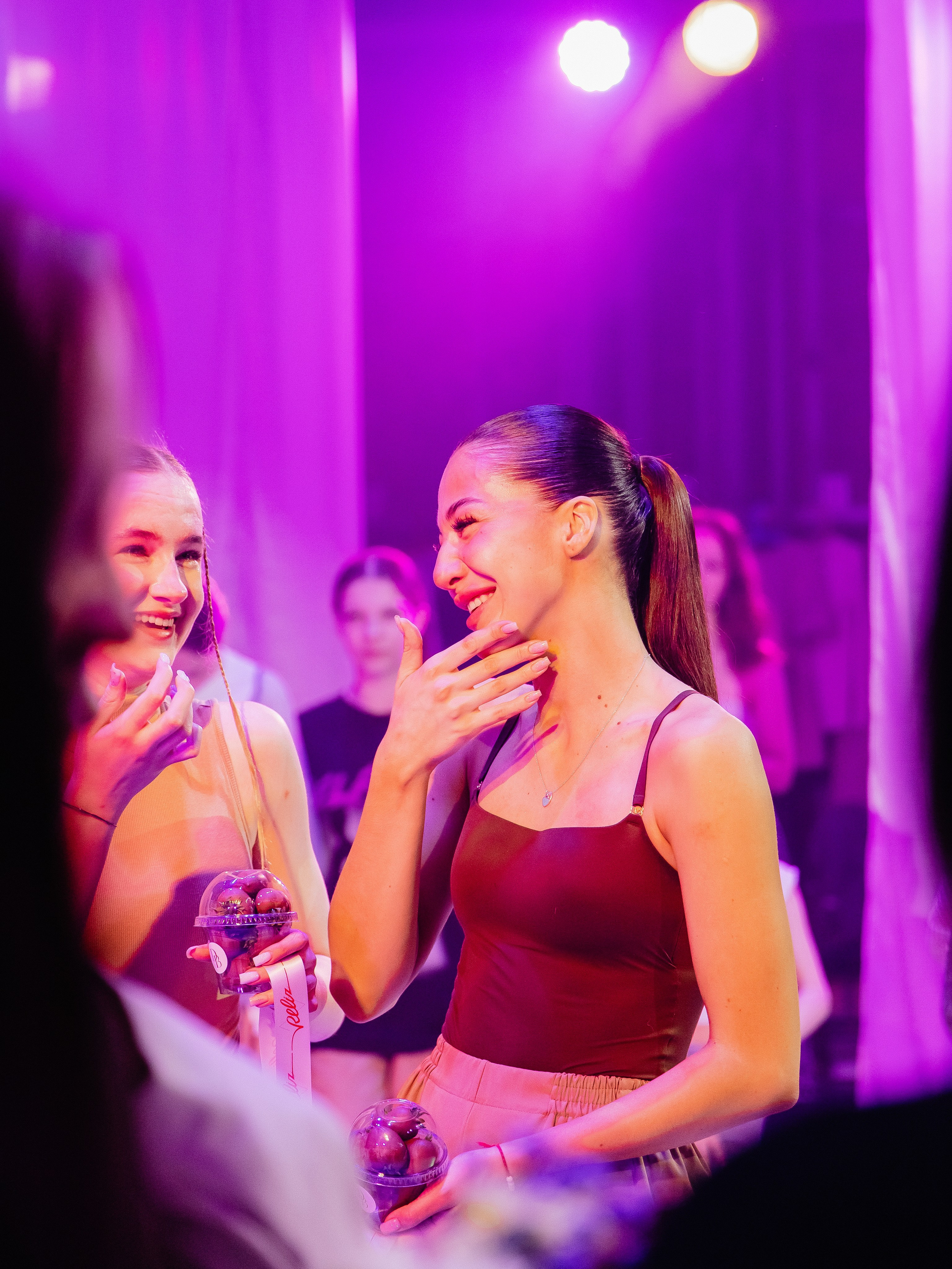 Отчетный концерт|Reliz. Свадебный фотограф Челябинск Зиненко Виктория