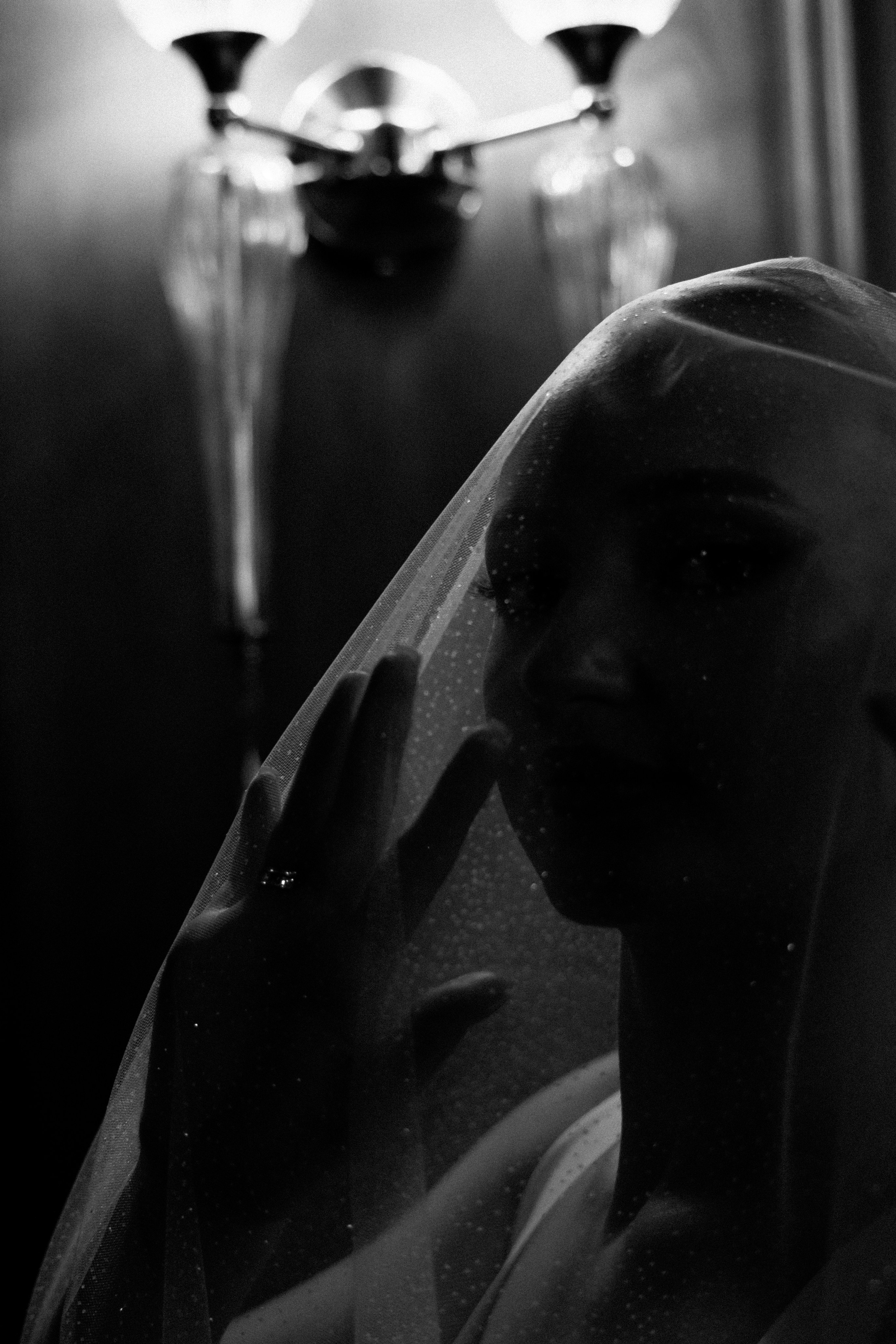 Егор и Елизавета. Свадебный фотограф Челябинск Зиненко Виктория