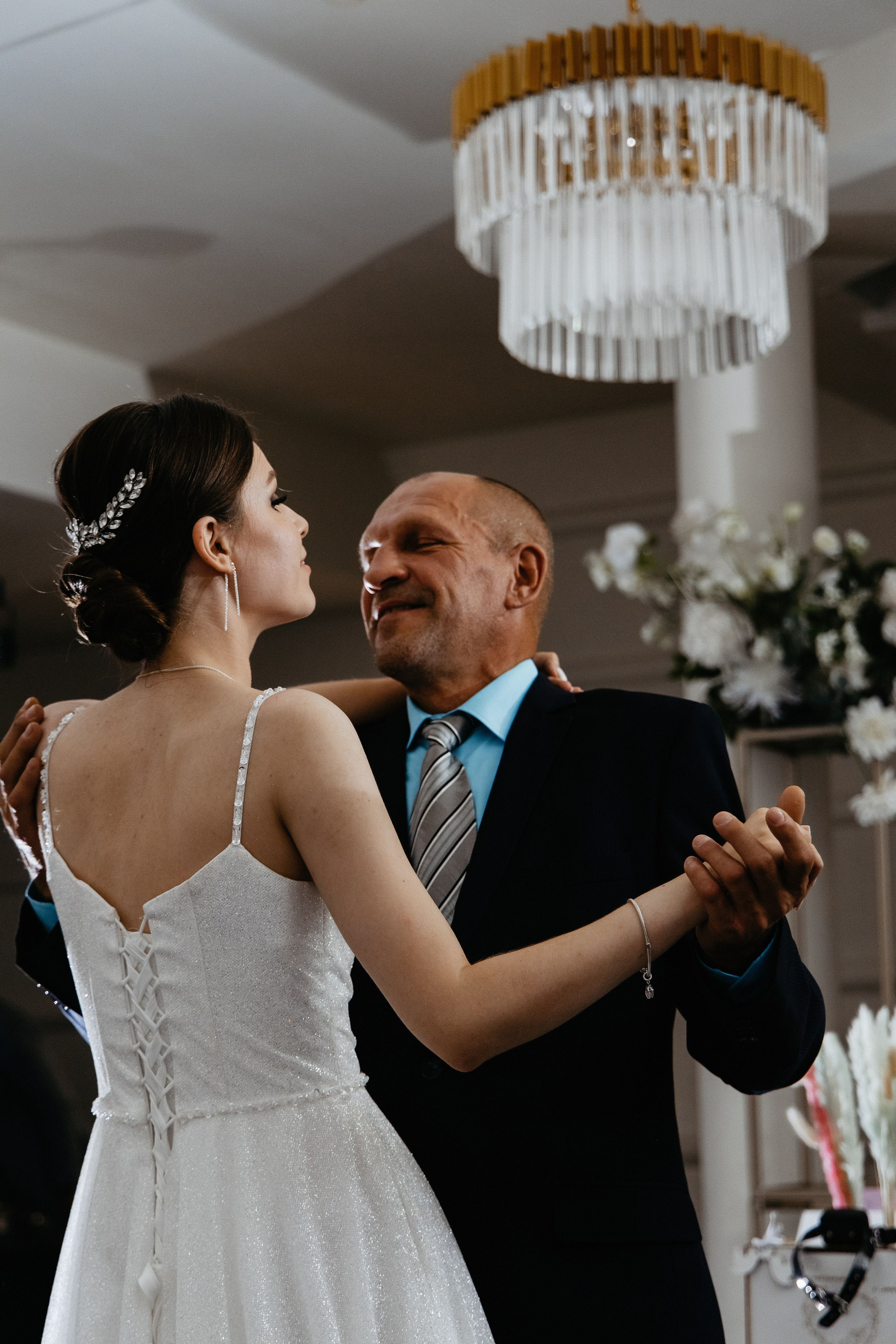 Wedding day|Артем и Ирина. Свадебный фотограф Челябинск Зиненко Виктория