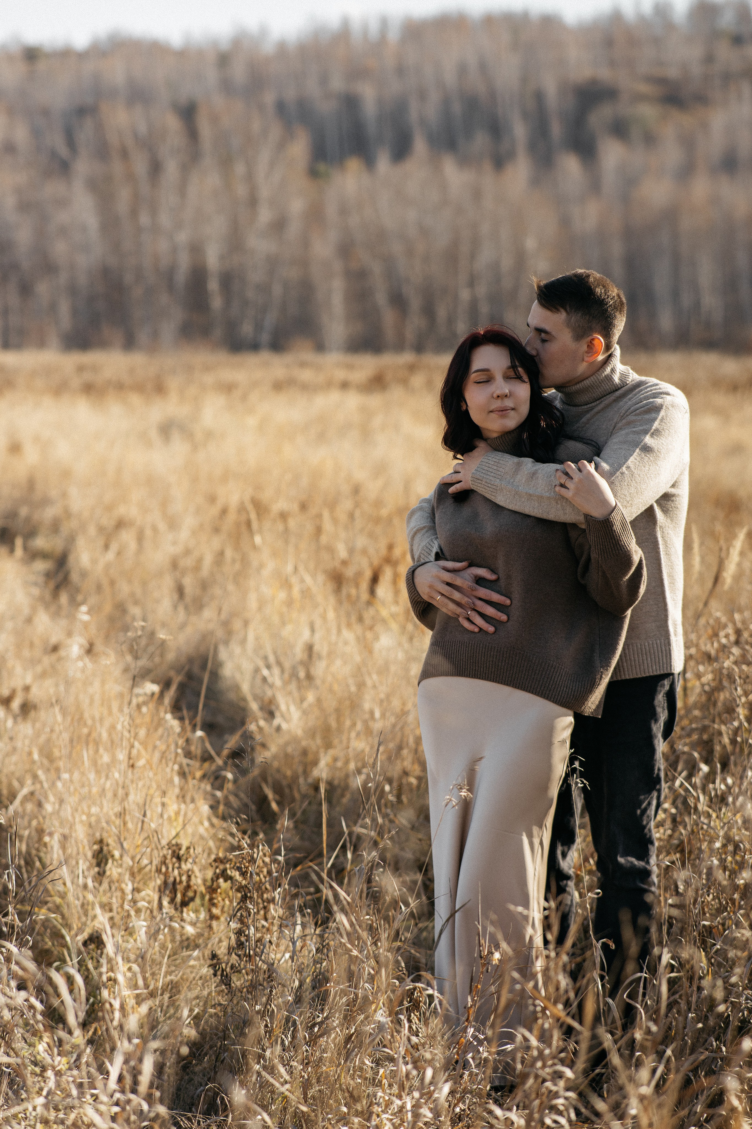 Артём и Алина. Свадебный фотограф Челябинск Зиненко Виктория