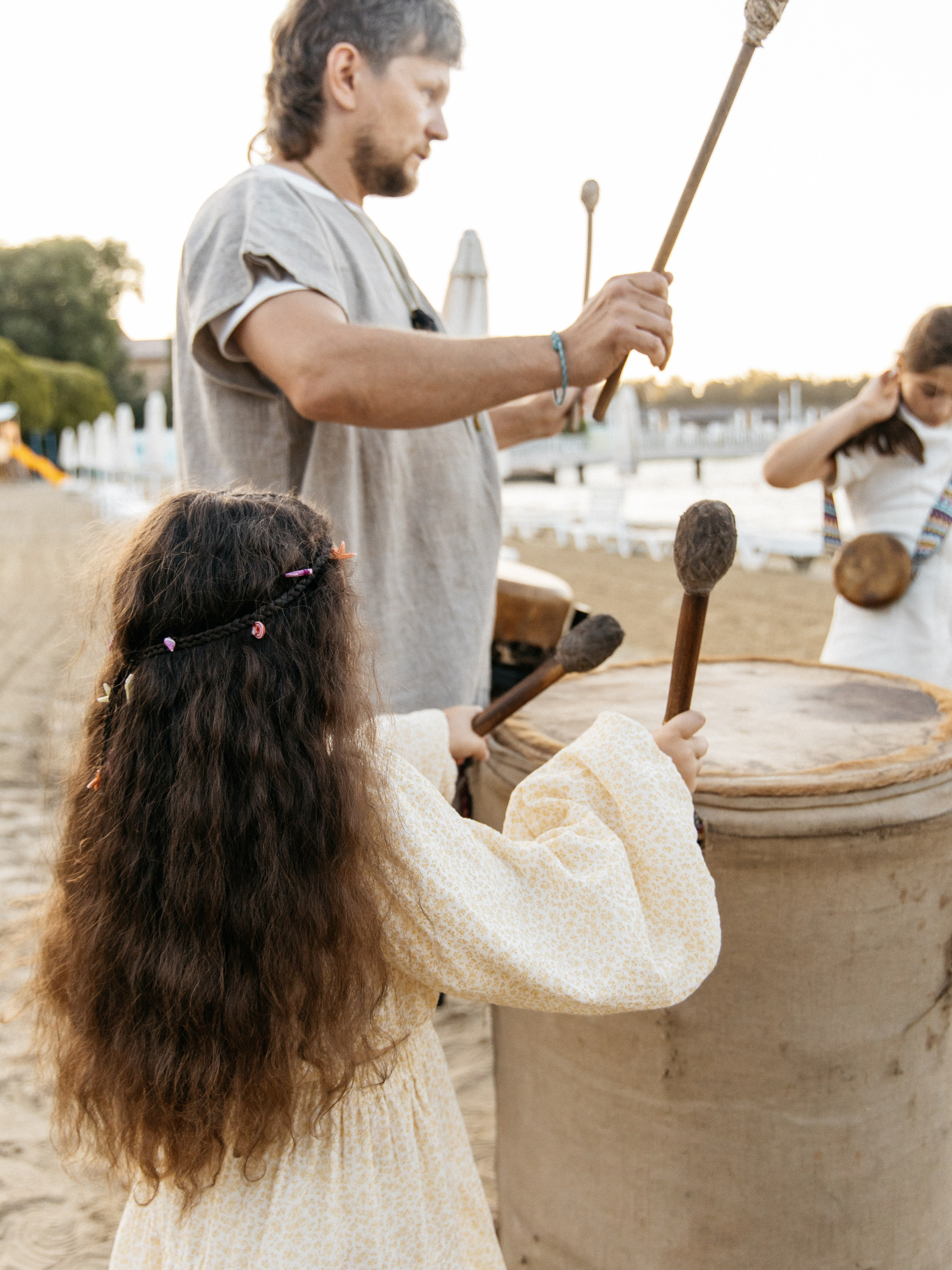 День рождения Мии|Парк-отель «Берёка». Свадебный фотограф Челябинск Зиненко Виктория