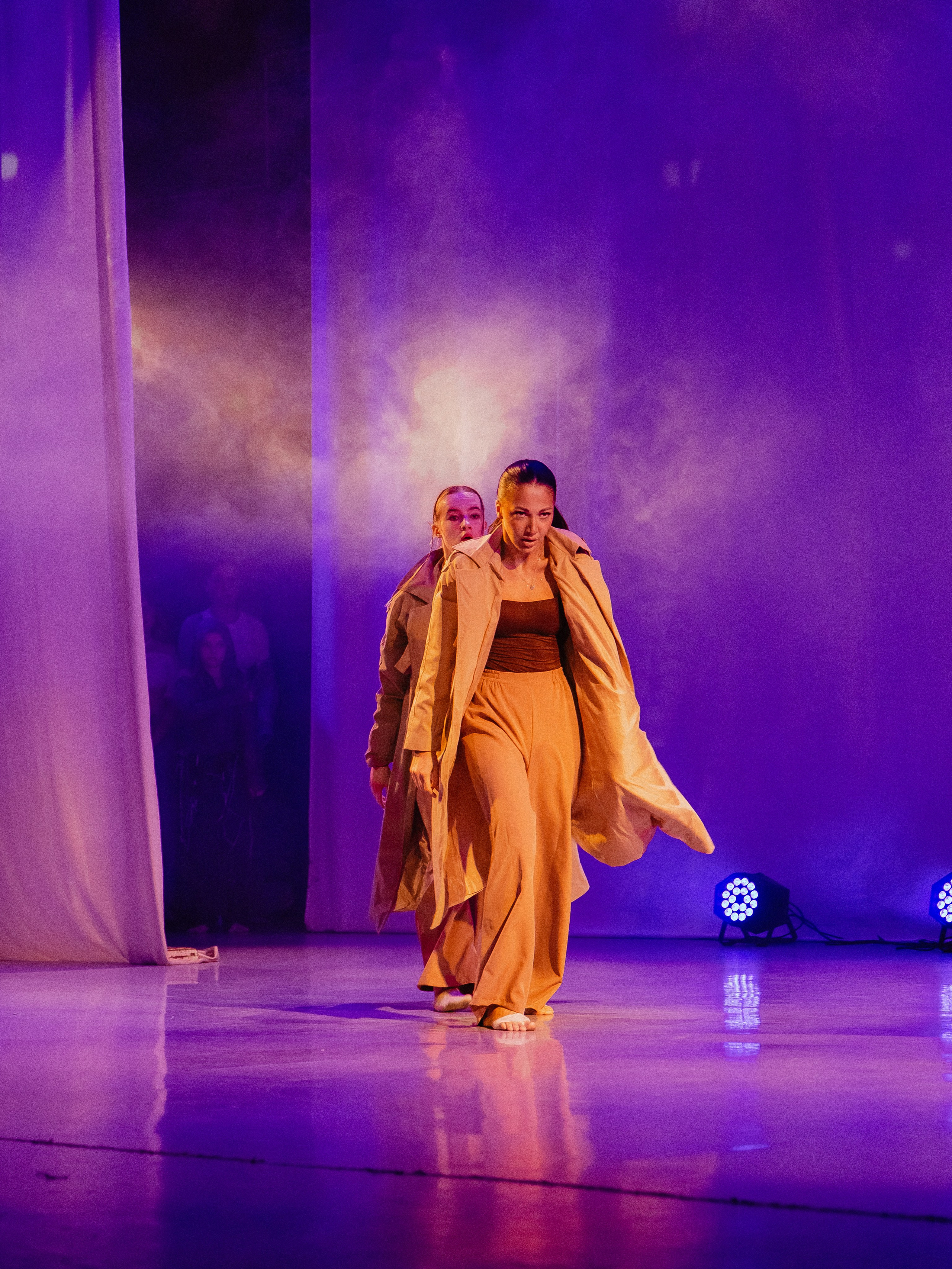 Отчетный концерт|Reliz. Свадебный фотограф Челябинск Зиненко Виктория