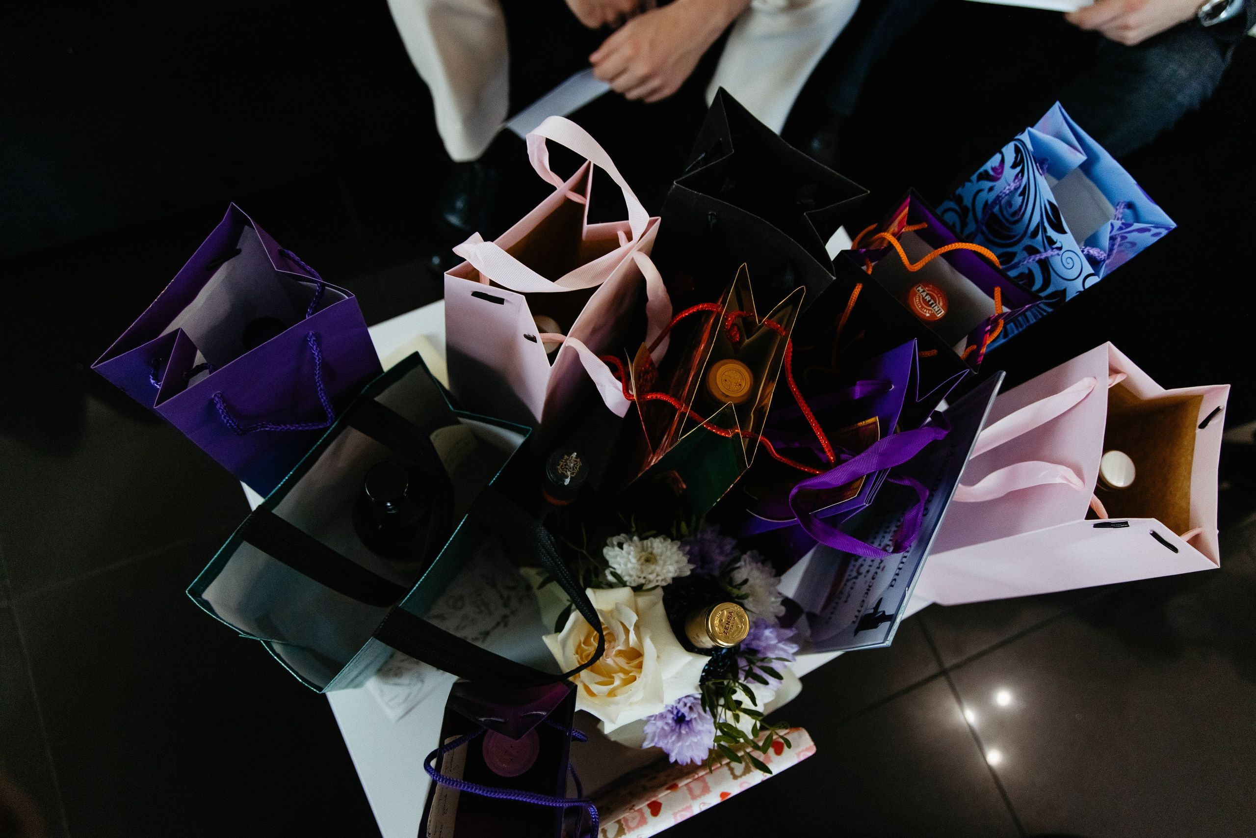 Wedding day|Артем и Ирина. Свадебный фотограф Челябинск Зиненко Виктория
