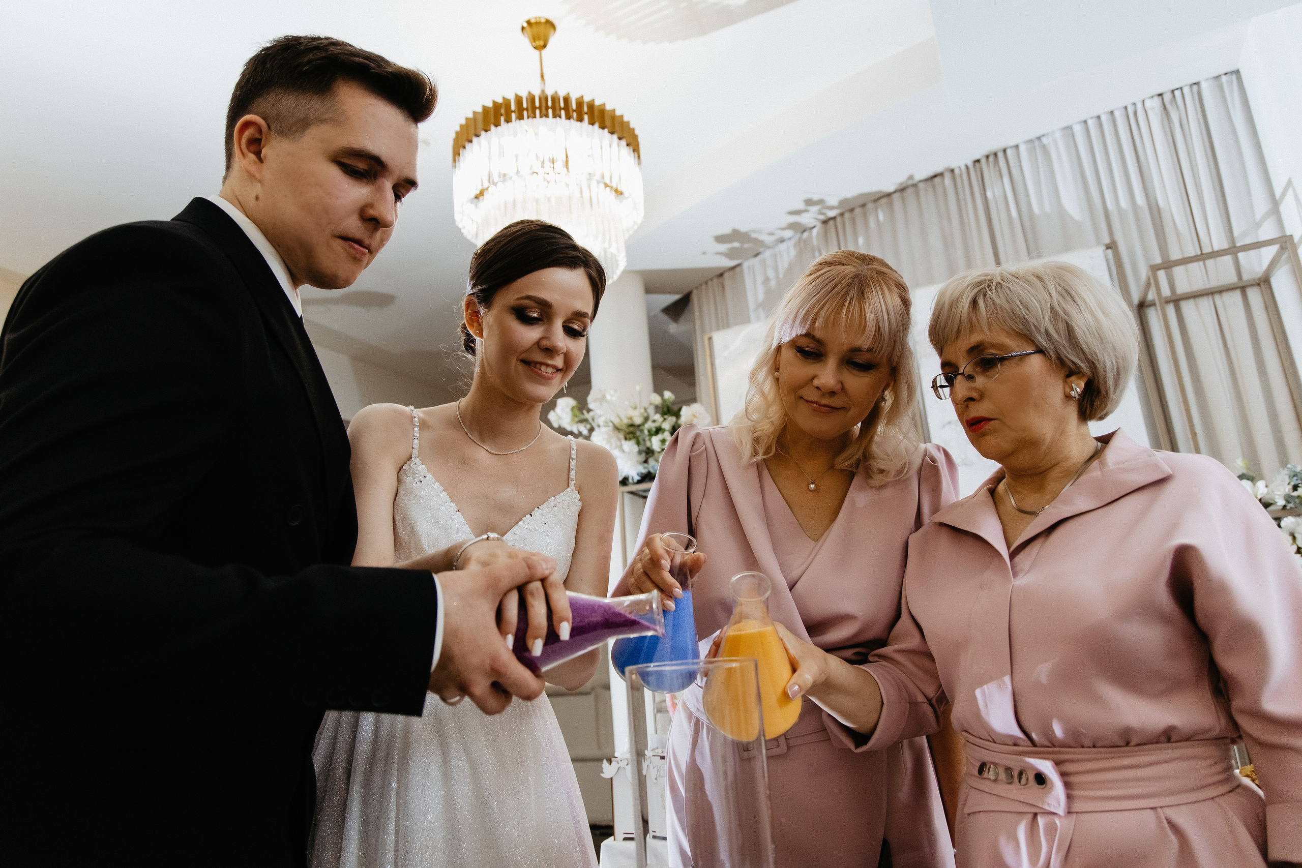 Wedding day|Артем и Ирина. Свадебный фотограф Челябинск Зиненко Виктория