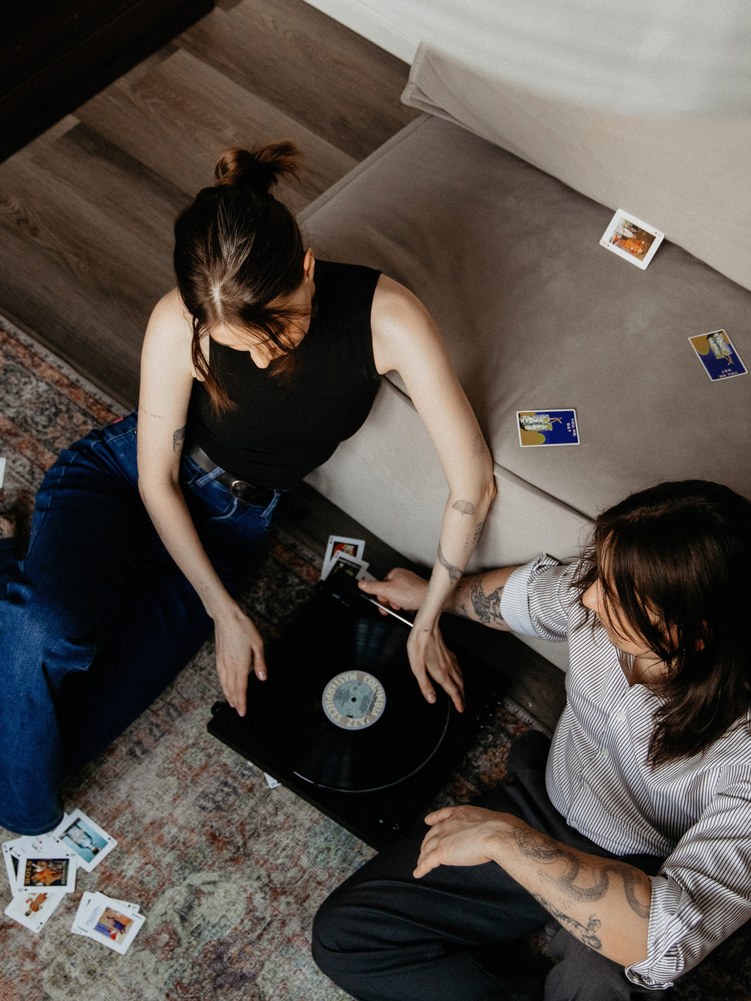 Влад и Ксюша. Свадебный фотограф Челябинск Зиненко Виктория