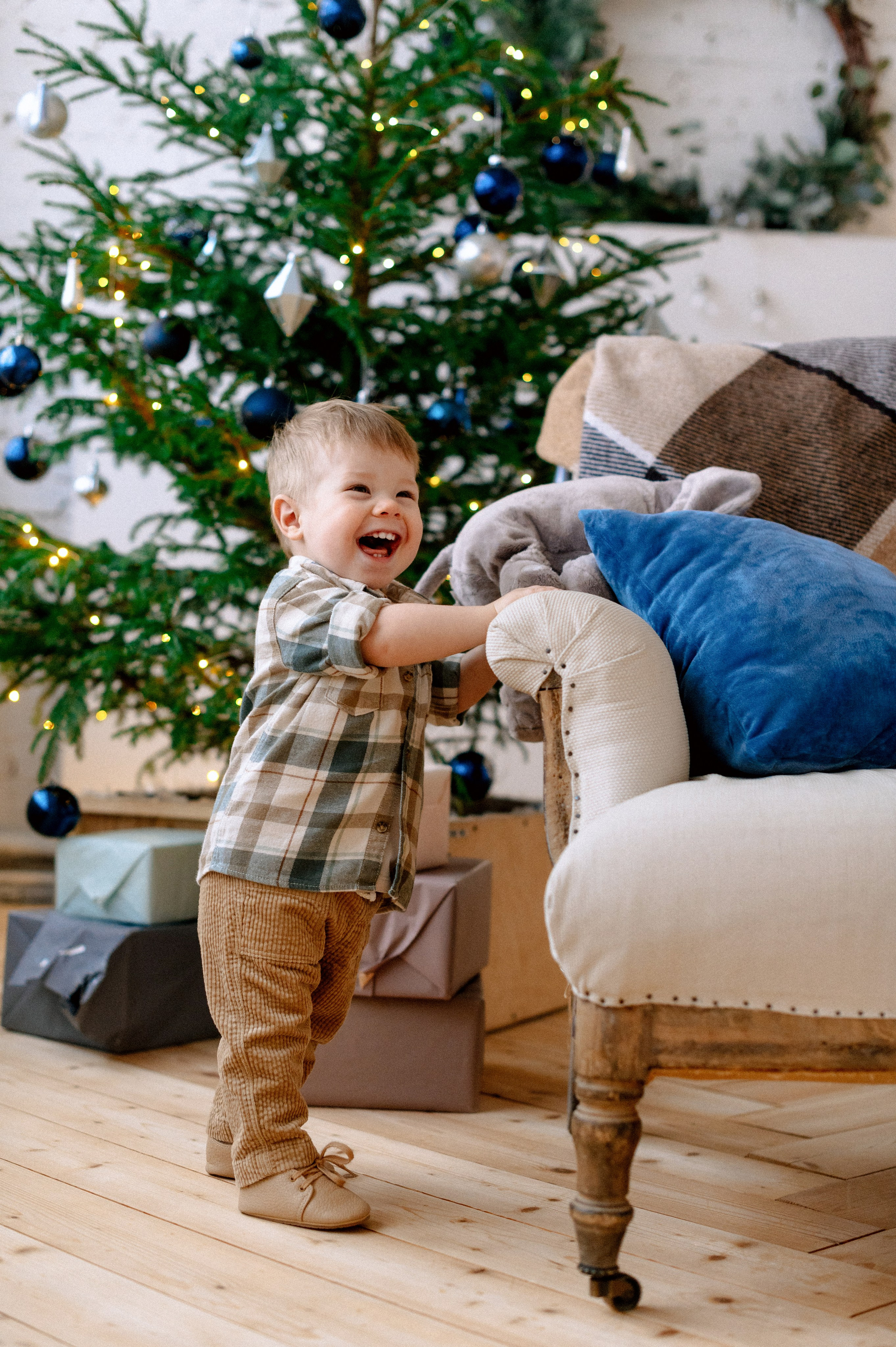 НОВОГОДНИЕ ОГОНЬКИ. Шашкова Вероника / Свадебный и семейный фотограф Москва и Ярославль