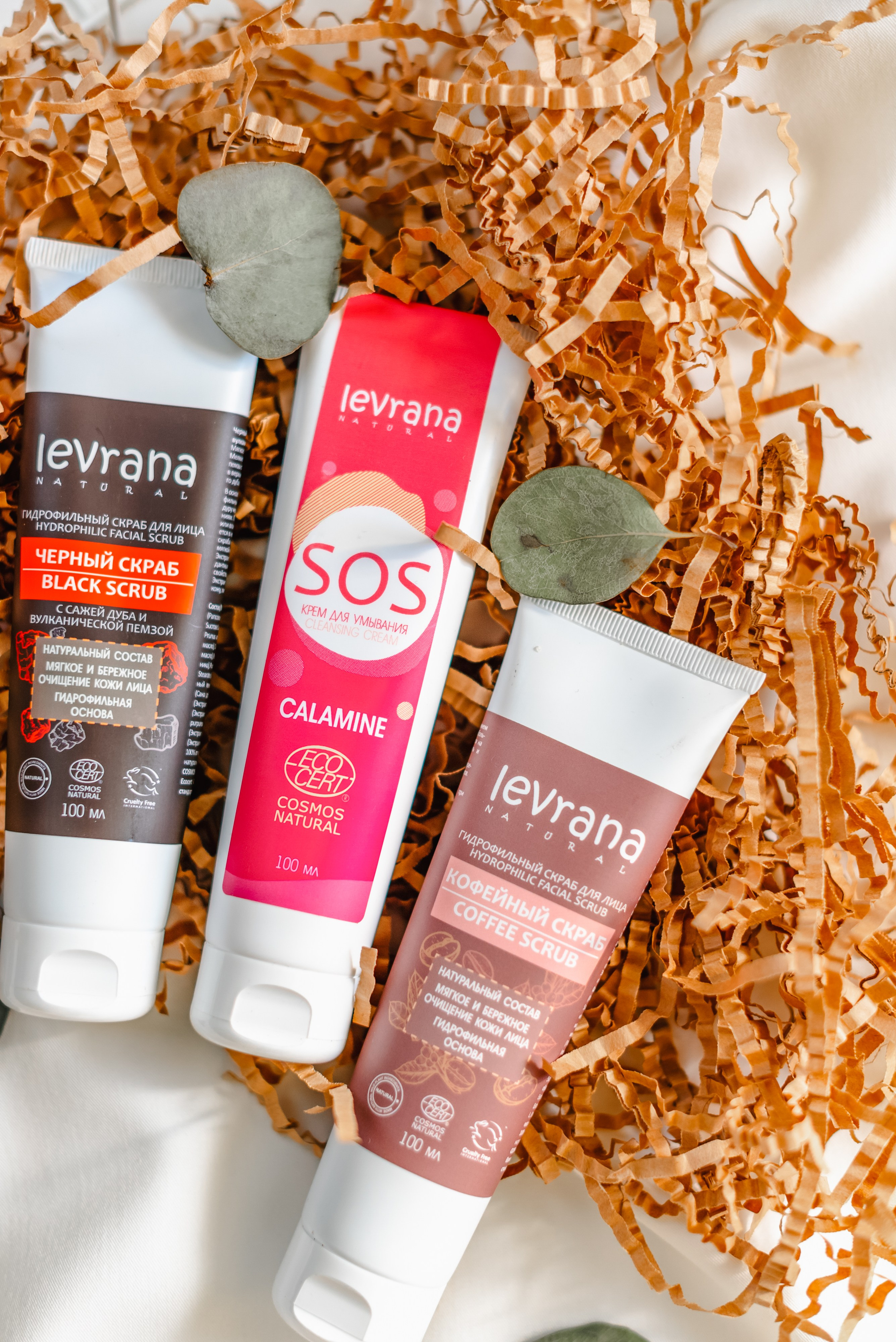 КОСМЕТИКА. Шашкова Вероника / Свадебный и семейный фотограф Москва и Ярославль