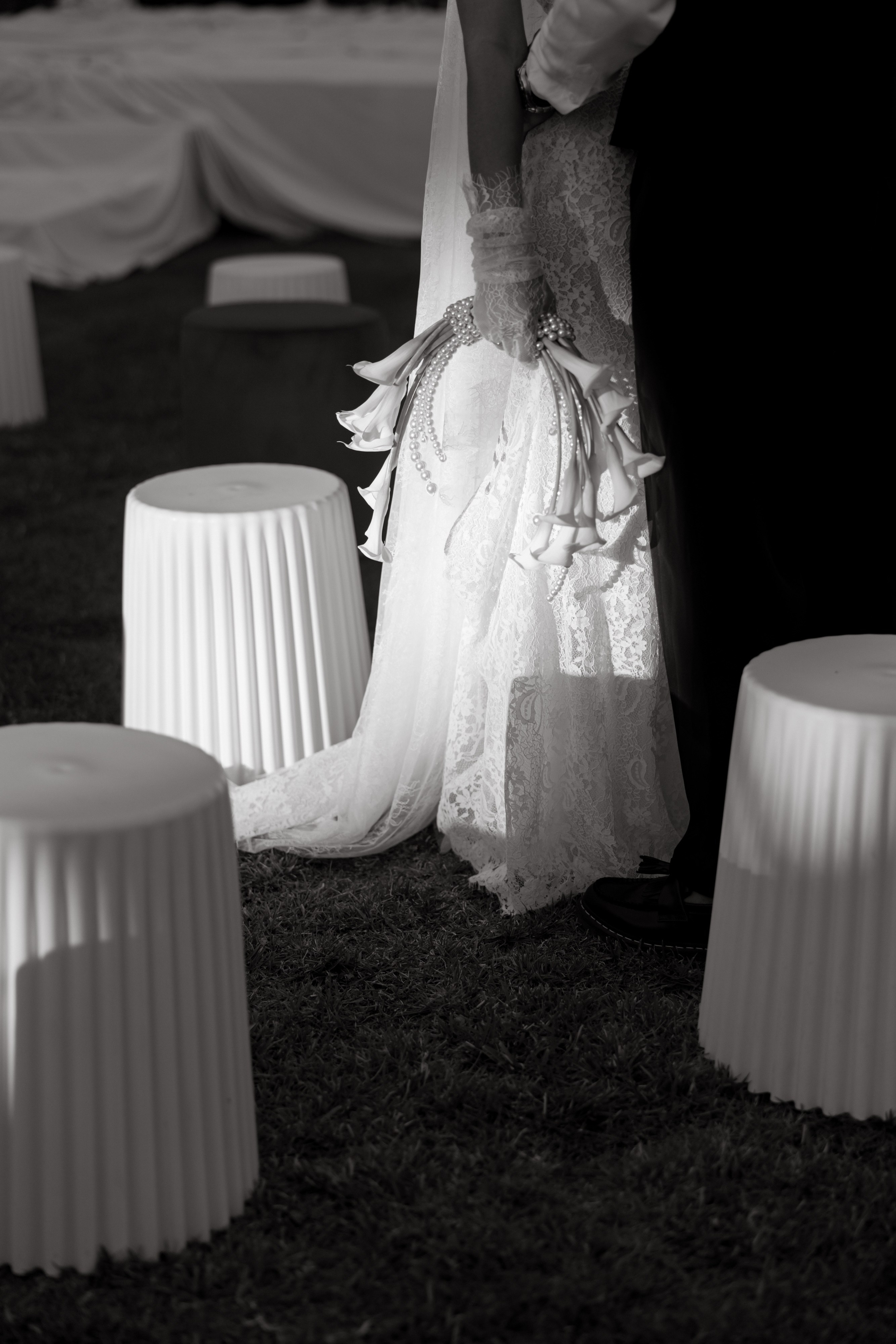 Андрей и Кристина. Свадебный фотограф в Севастополе и Крыму| Tanya Sher