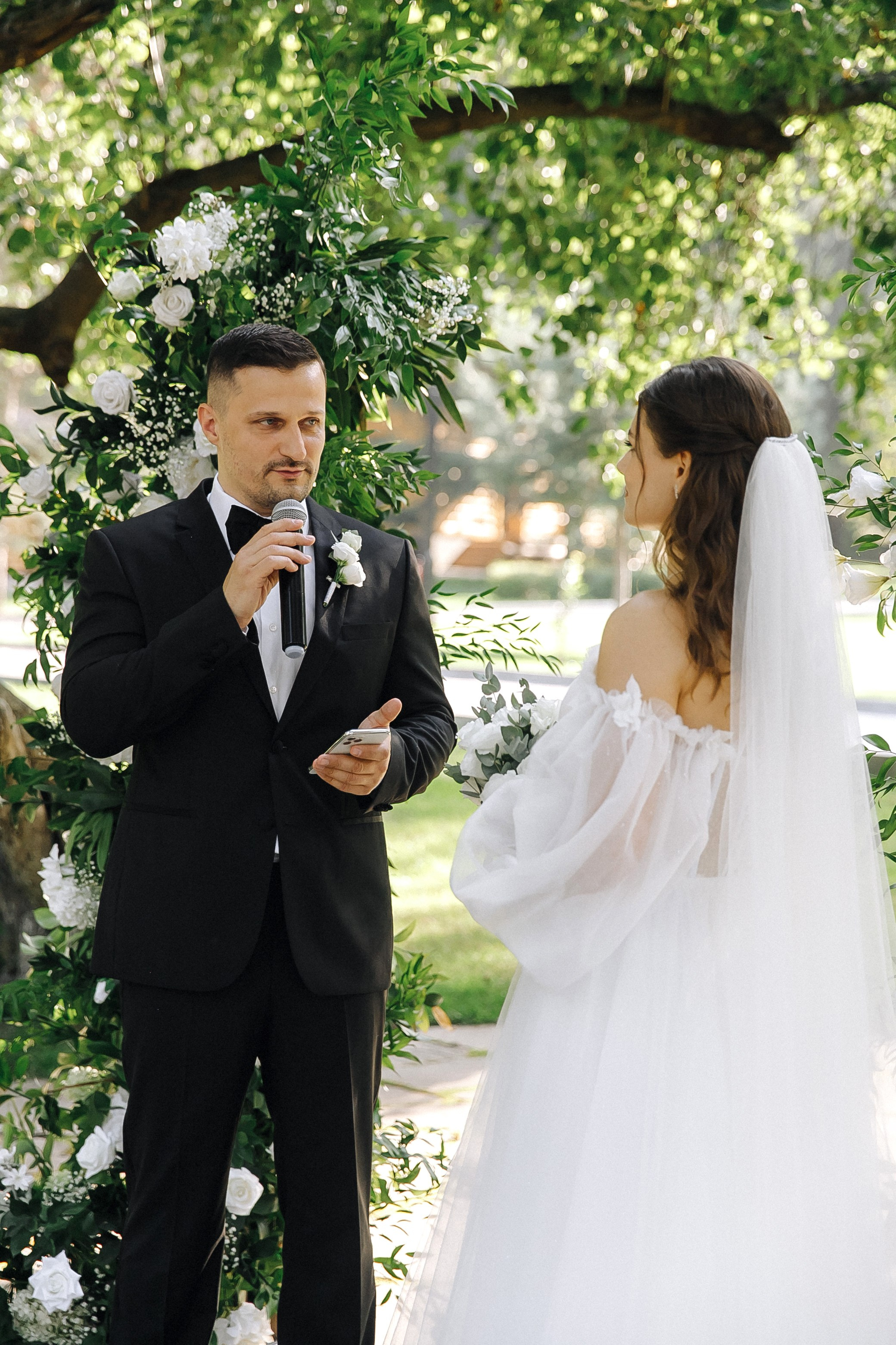 Anna & Maksim. Свадебный фотограф в Севастополе и Крыму| Tanya Sher