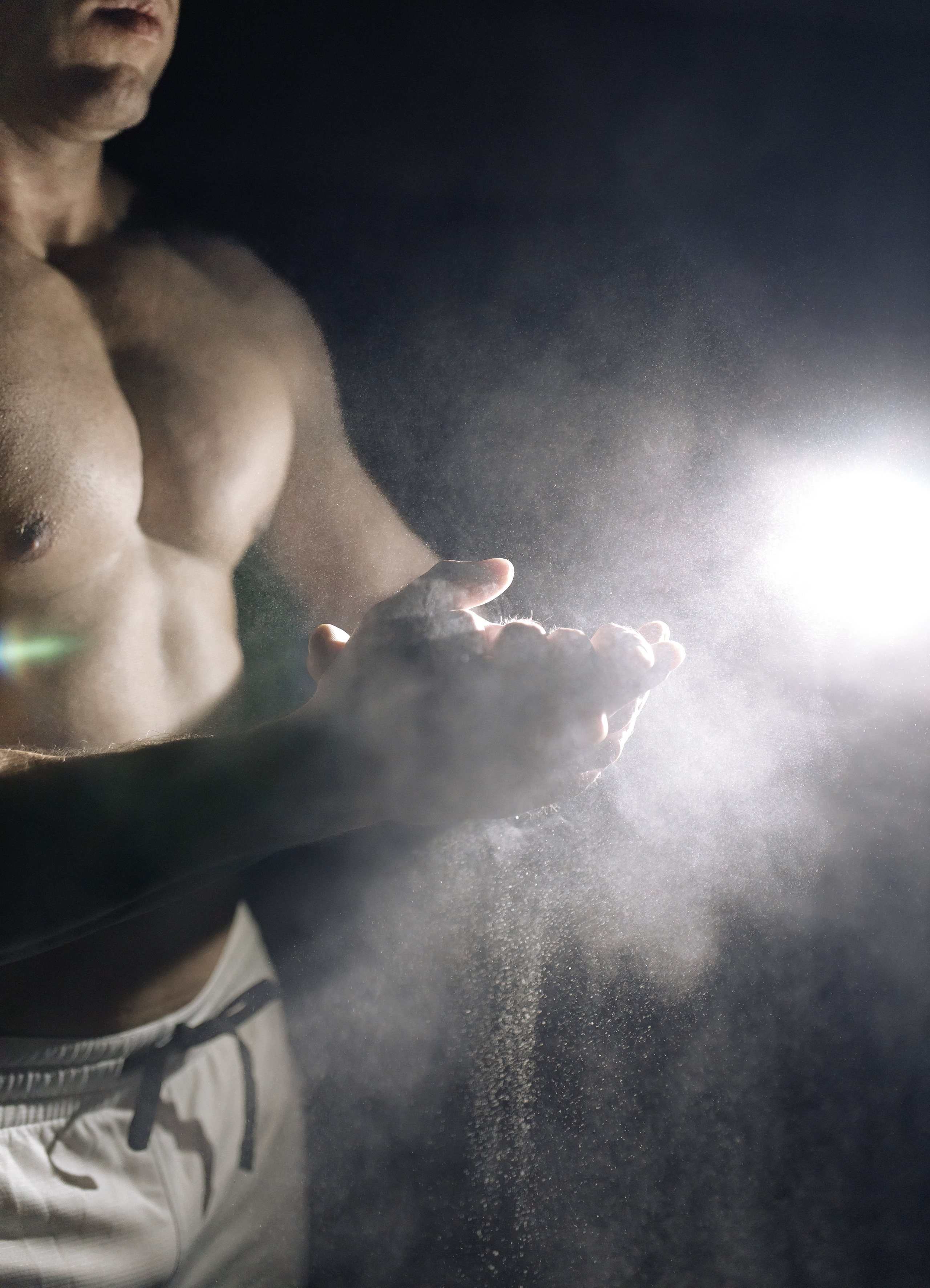 Мужчины. Свадебный фотограф в Севастополе и Крыму| Tanya Sher