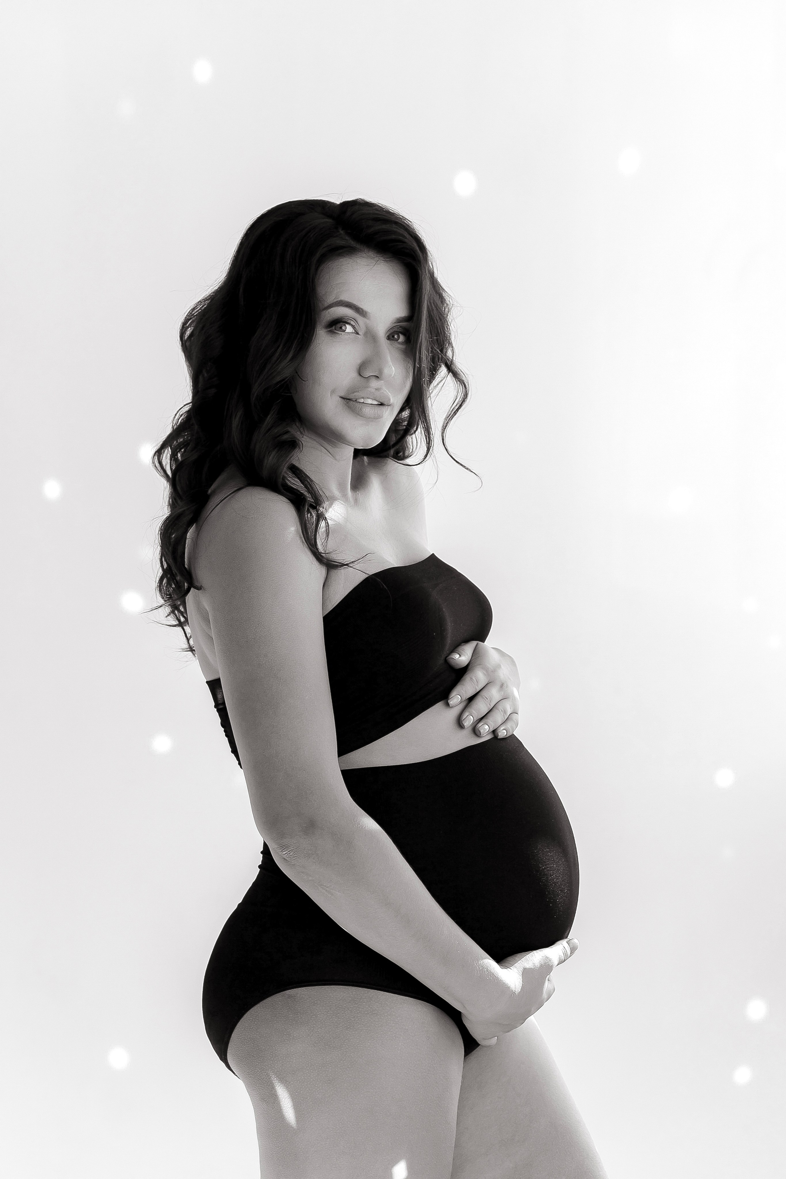 Albina I Pregnancy. Свадебный фотограф в Севастополе и Крыму| Tanya Sher