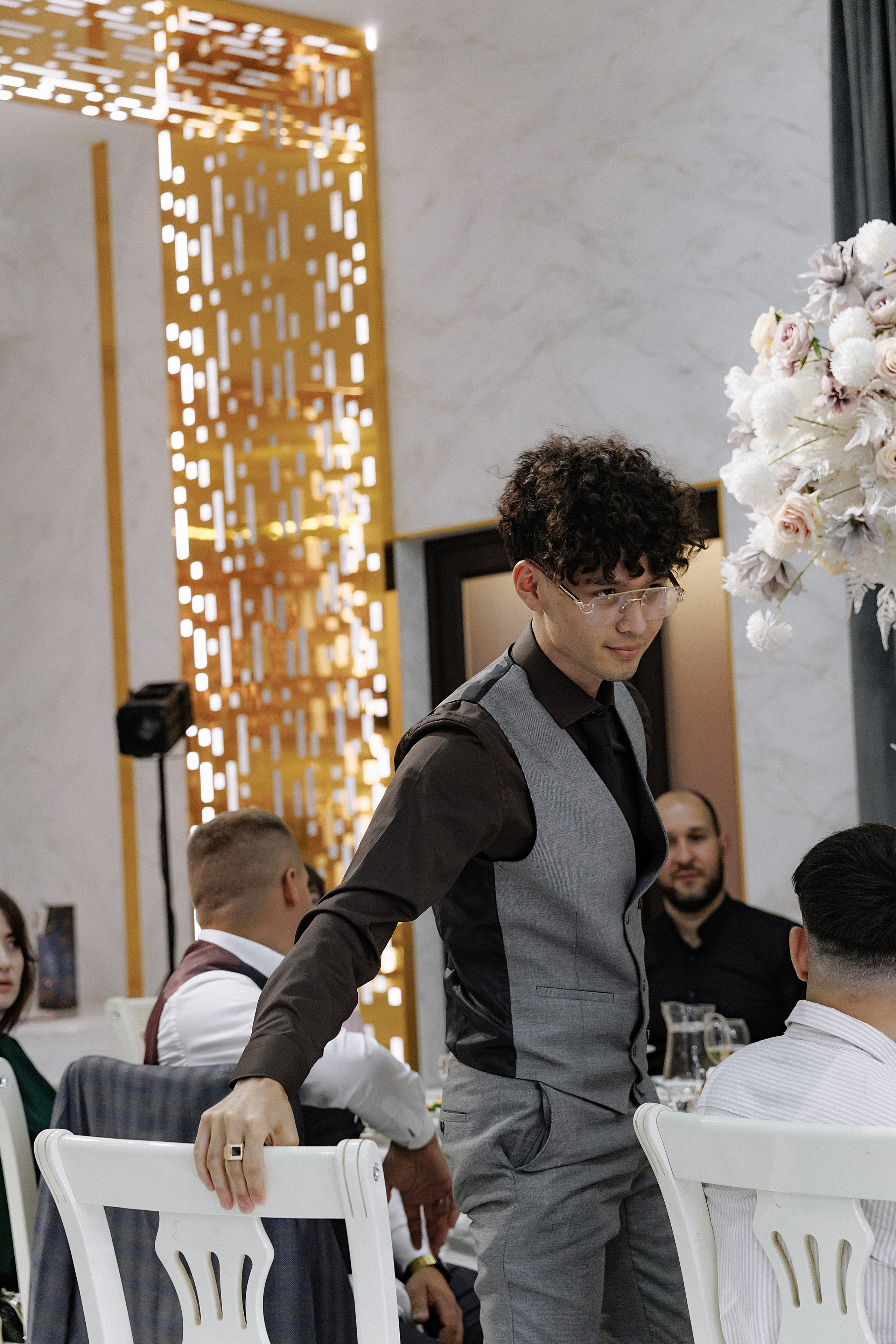 Nastya & Timur. Свадебный фотограф в Севастополе и Крыму| Tanya Sher