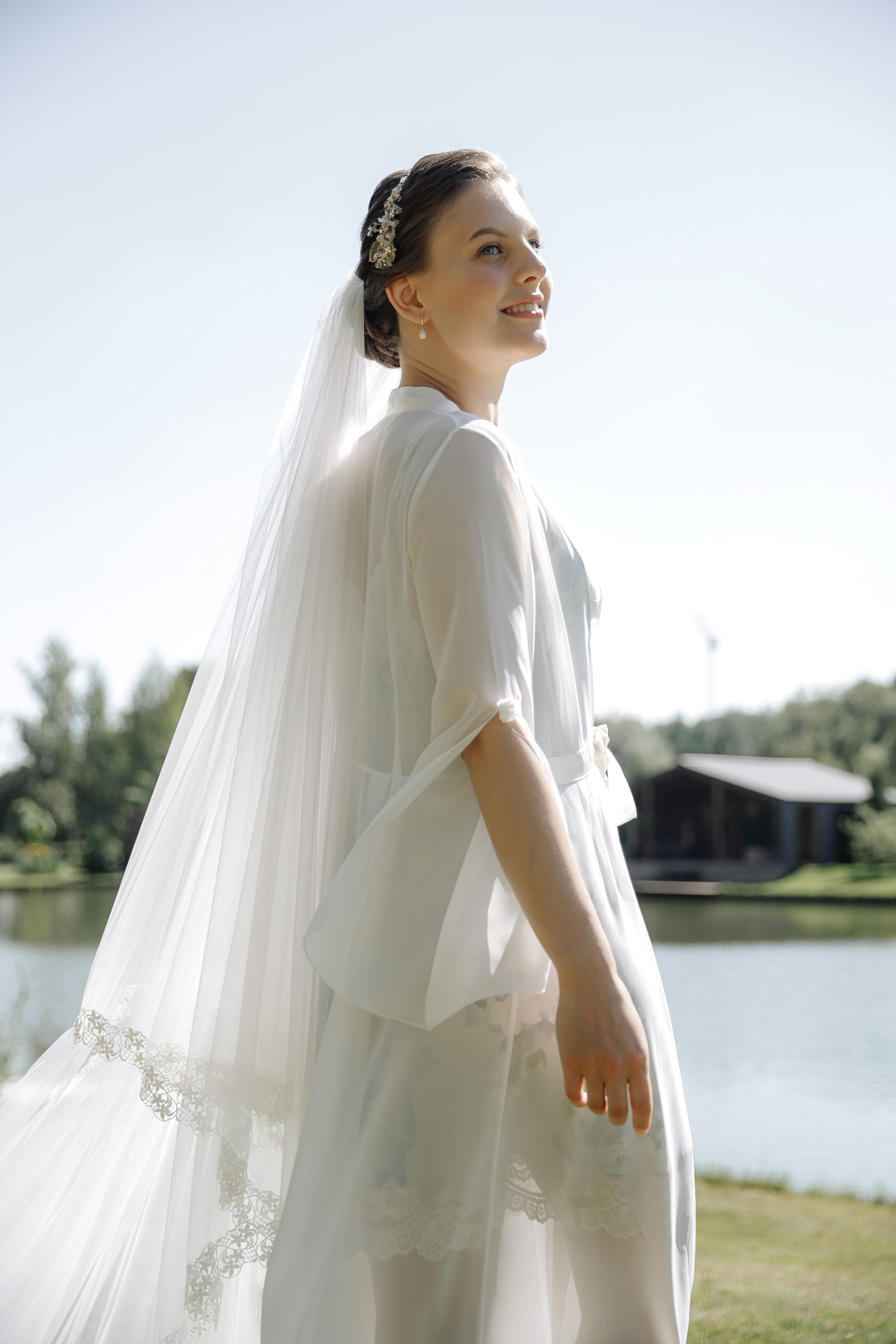 Ivan & Anastasia. Свадебный фотограф в Севастополе и Крыму| Tanya Sher