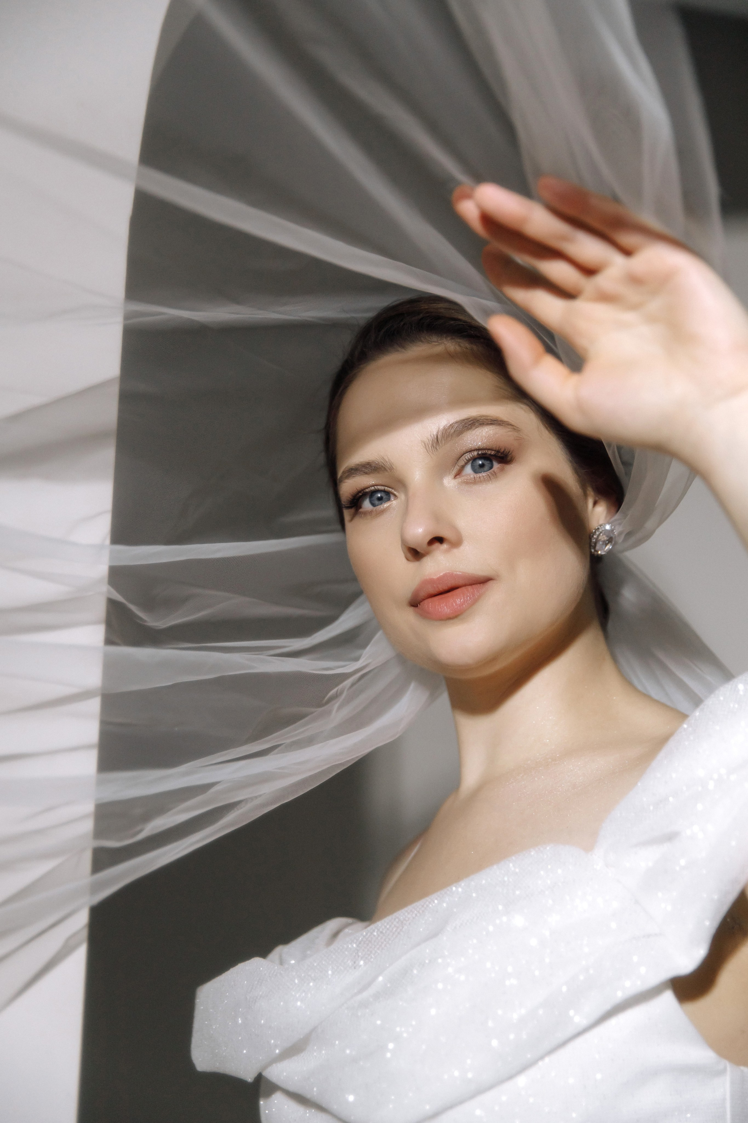 Anastasia & Artem. Свадебный фотограф в Севастополе и Крыму| Tanya Sher