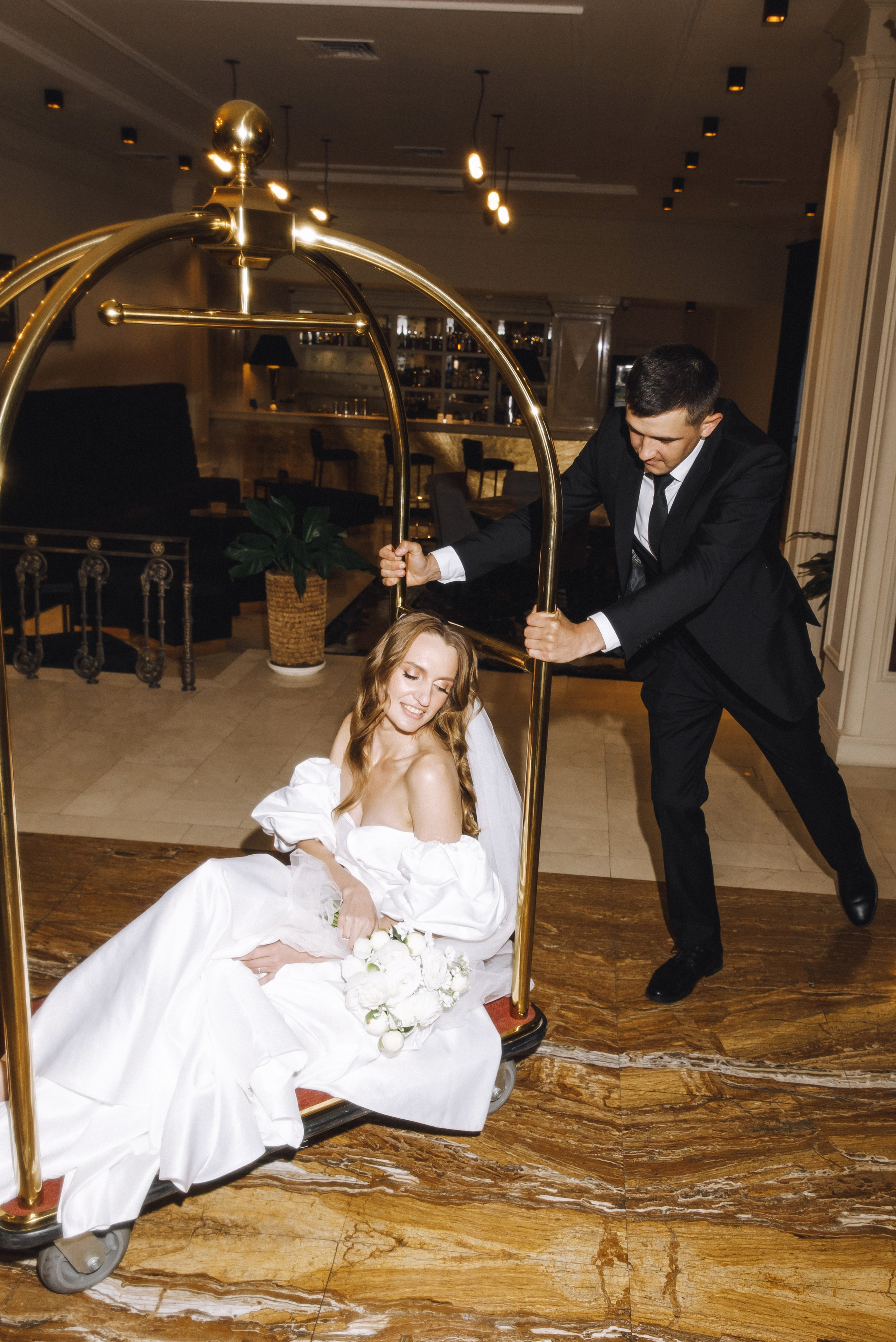 Sandra & Artem. Свадебный фотограф в Севастополе и Крыму| Tanya Sher