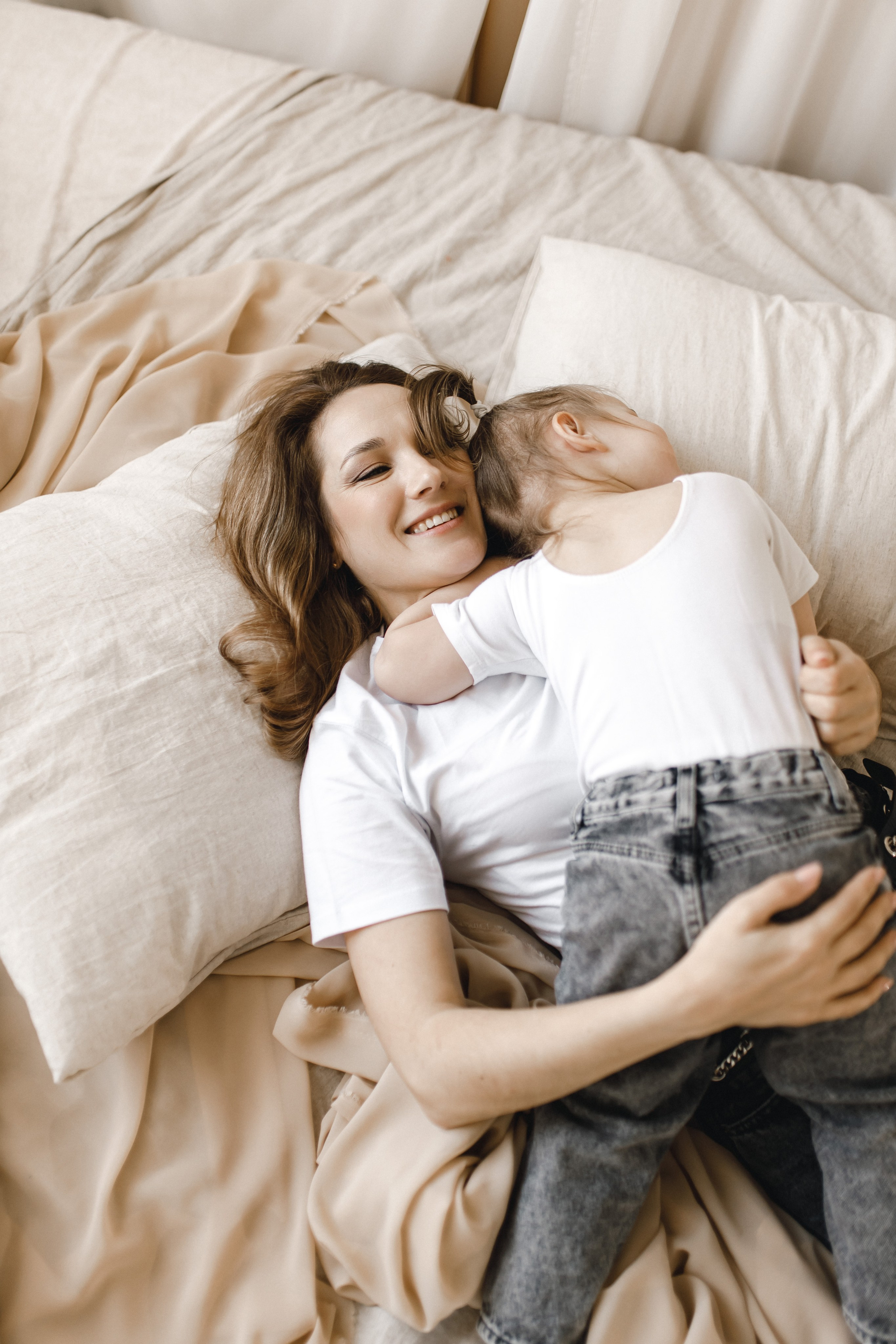 Liza & Kate. Свадебный фотограф в Севастополе и Крыму| Tanya Sher