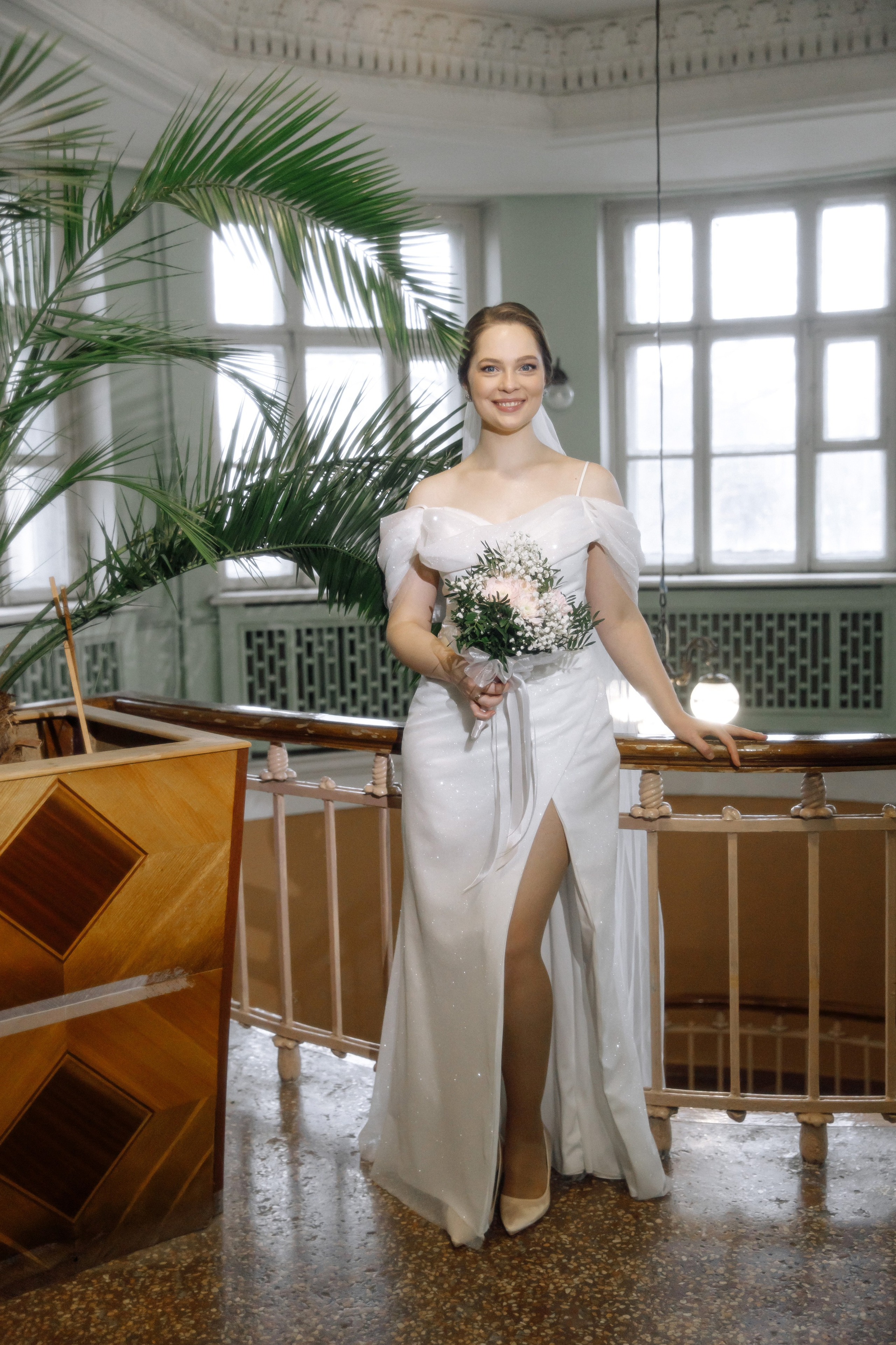 Anastasia & Artem. Свадебный фотограф в Севастополе и Крыму| Tanya Sher