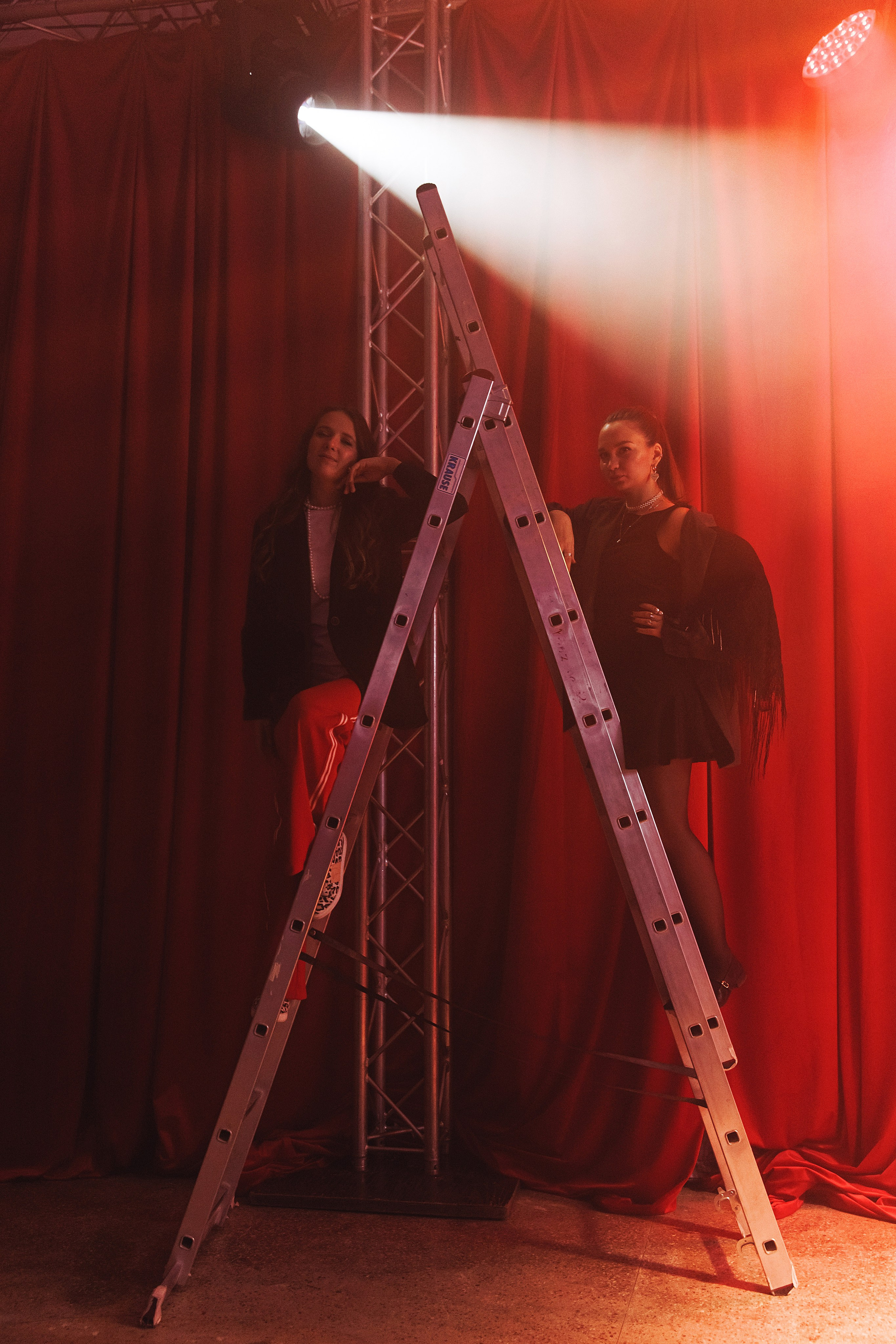 Event Party. Свадебный фотограф в Севастополе и Крыму| Tanya Sher