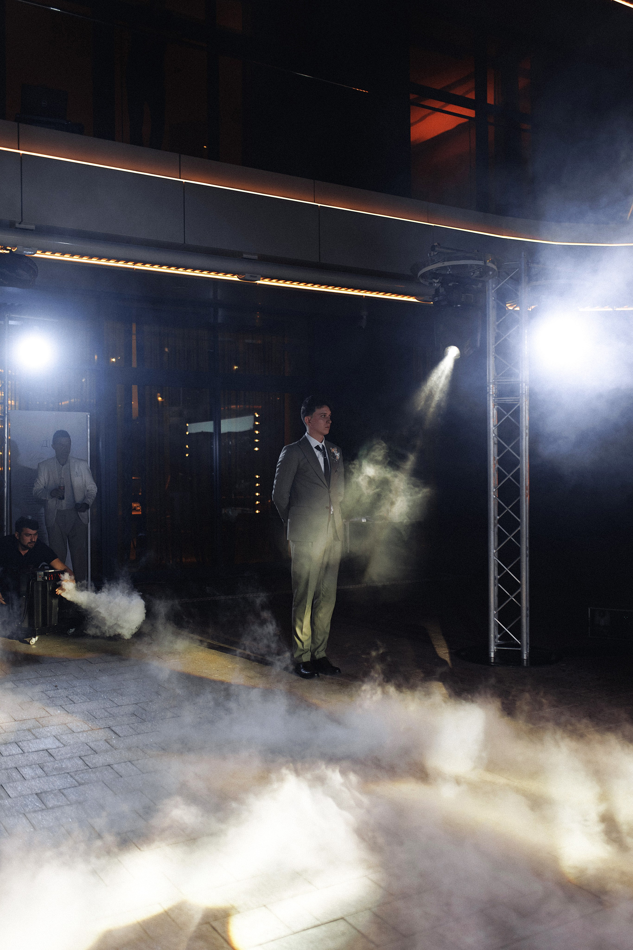 Maria & Dima. Свадебный фотограф в Севастополе и Крыму| Tanya Sher