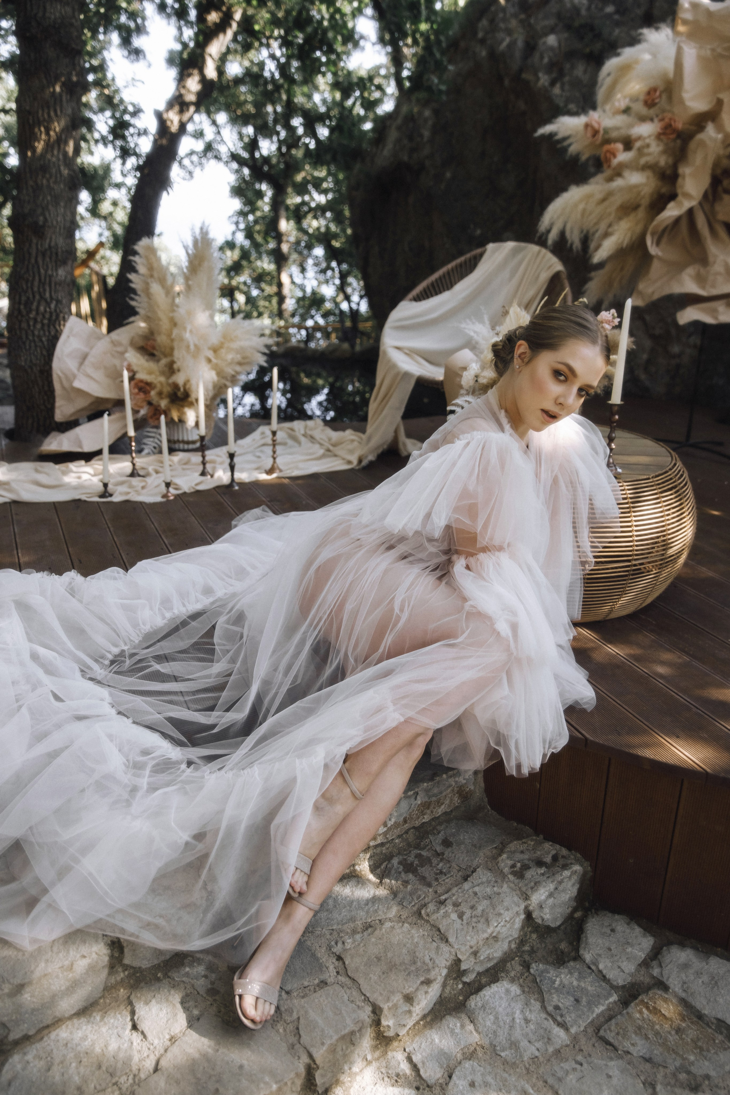 Kate & Nikita. Свадебный фотограф в Севастополе и Крыму| Tanya Sher