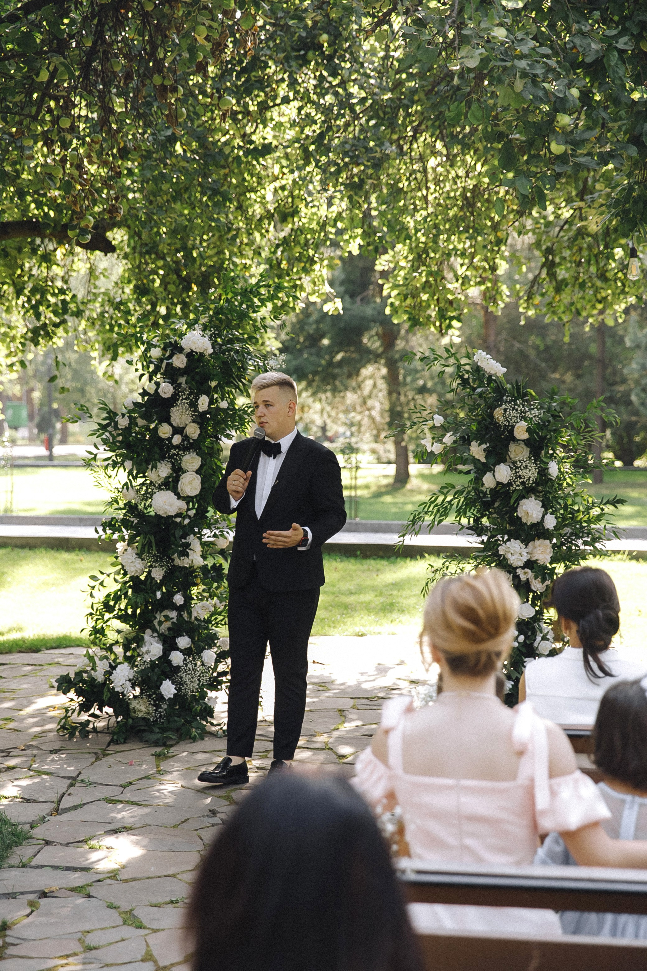 Anna & Maksim. Свадебный фотограф в Севастополе и Крыму| Tanya Sher