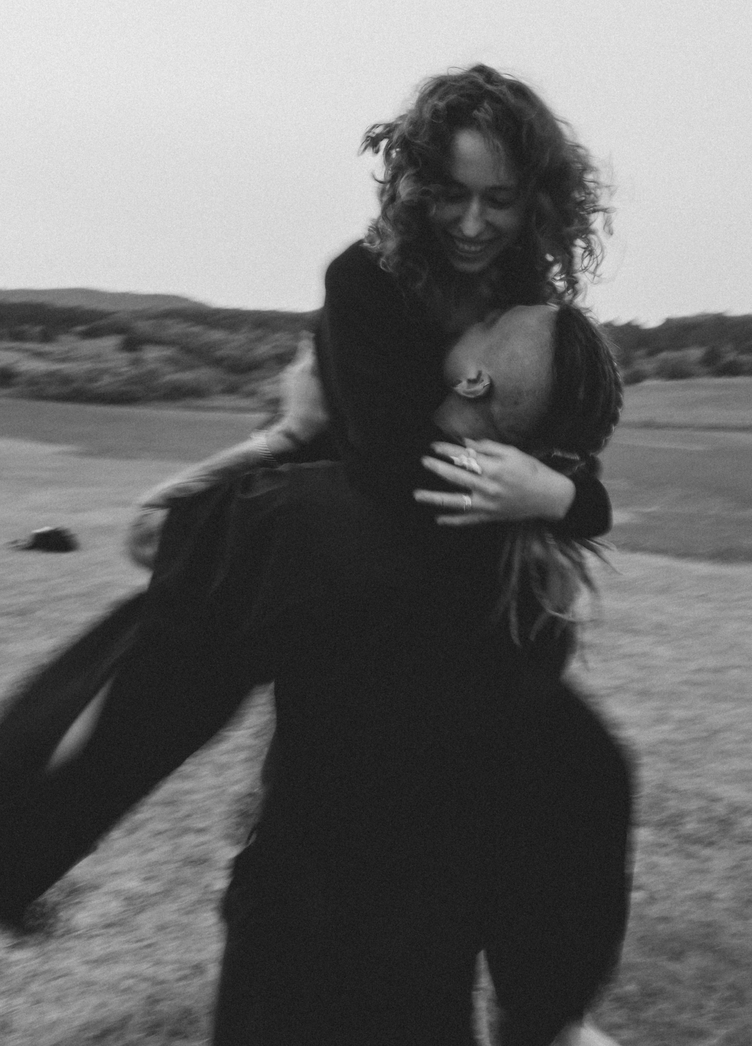 Kate & Vlad. Свадебный фотограф в Севастополе и Крыму| Tanya Sher