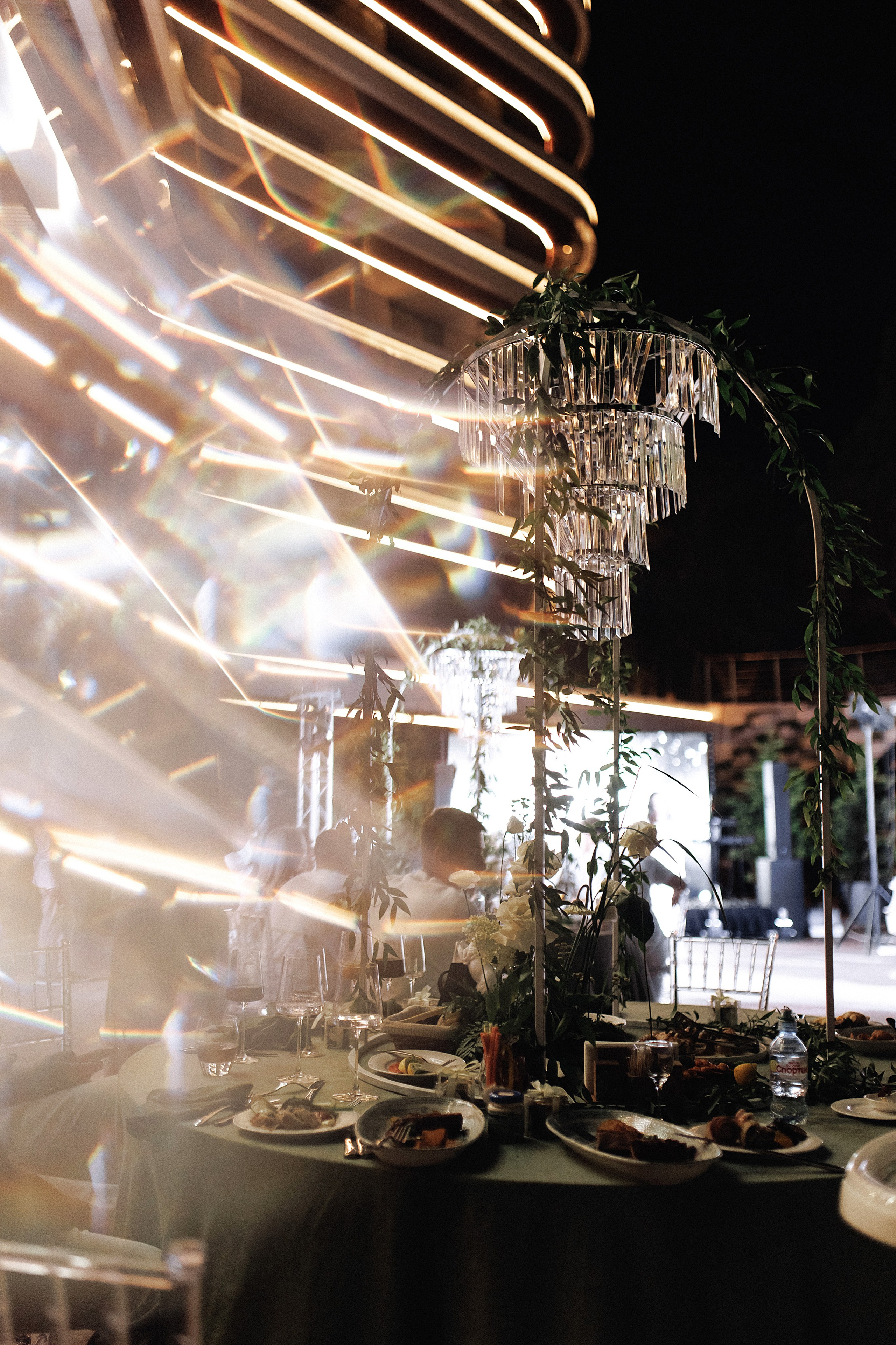 Maria & Dima. Свадебный фотограф в Севастополе и Крыму| Tanya Sher