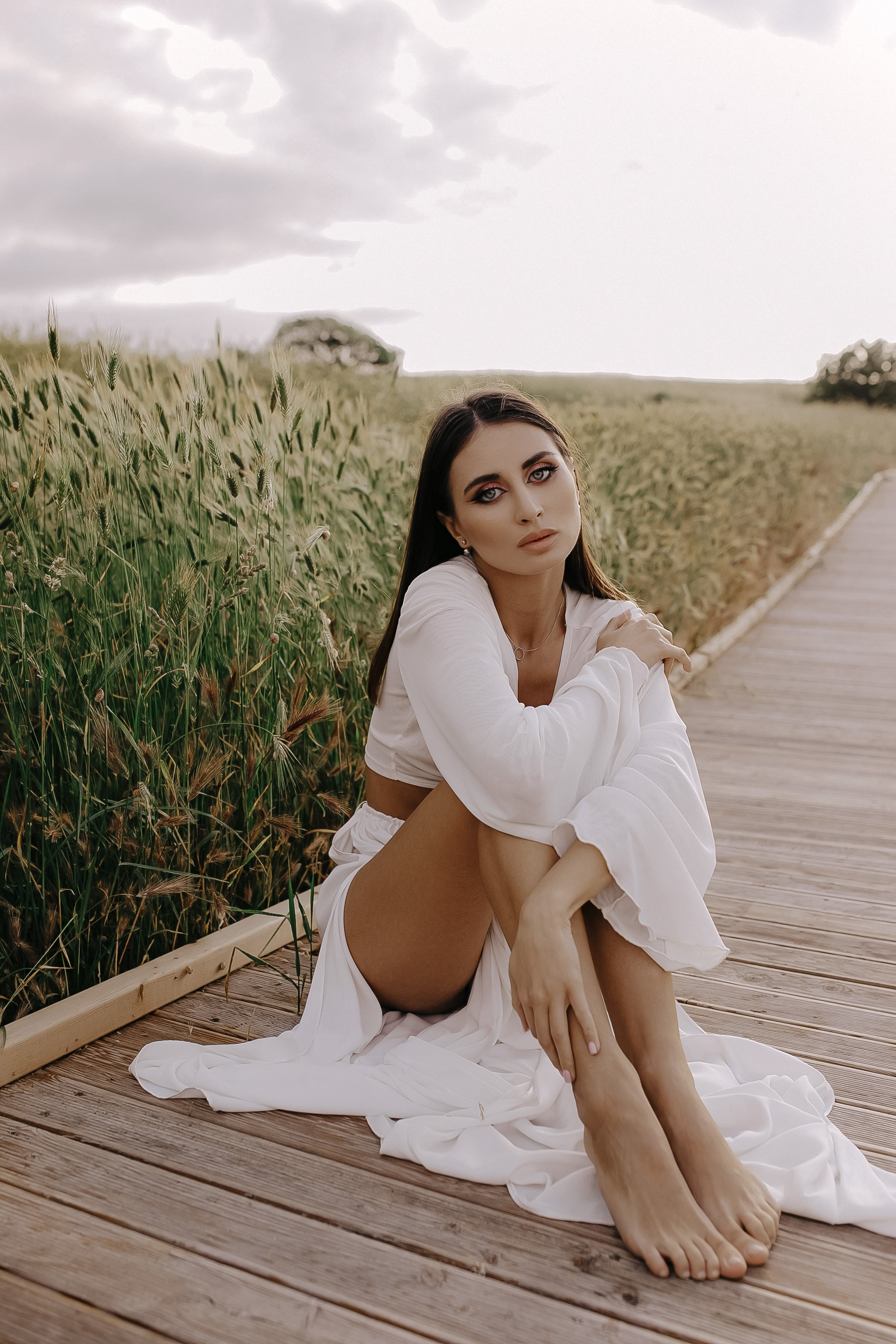 Портретная фотосессия в Крыму и Севастополе: портфолио | Tanya Sher. Свадебный фотограф в Севастополе и Крыму| Tanya Sher