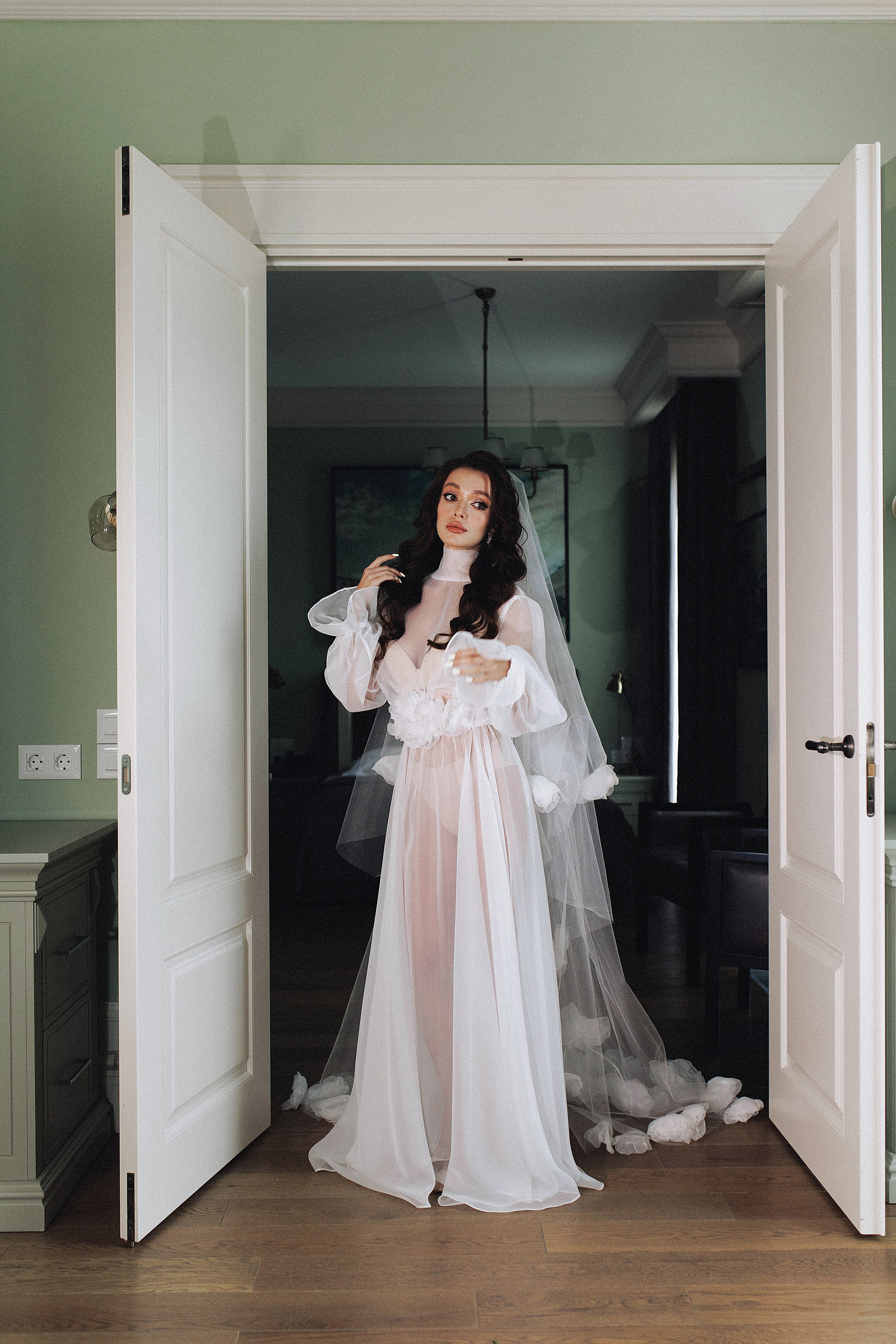 Yana & Slava. Свадебный фотограф в Севастополе и Крыму| Tanya Sher