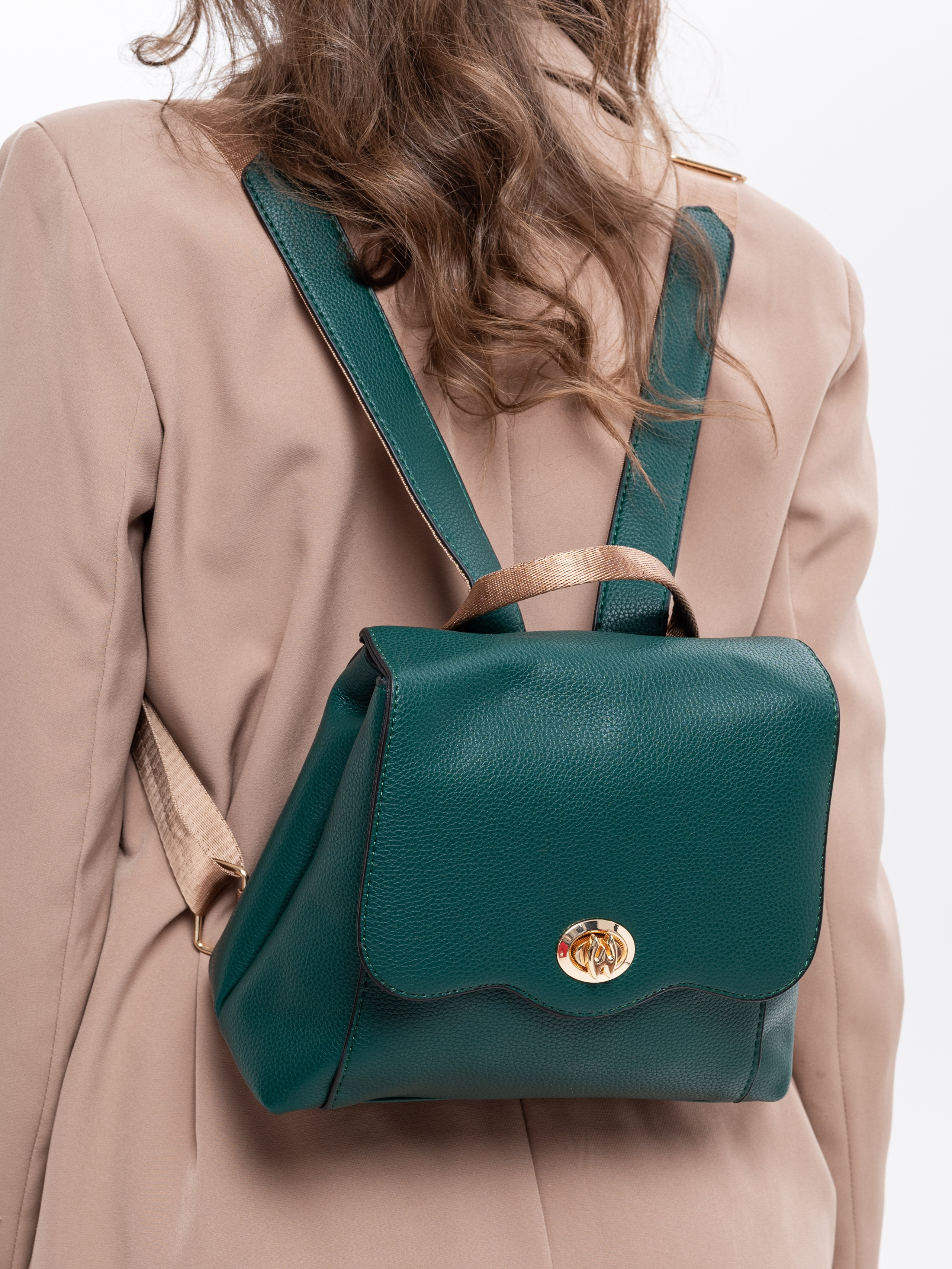 Женские сумки 2. Предметный фотограф, фото для маркетплейсов Пятигорск, КМВ