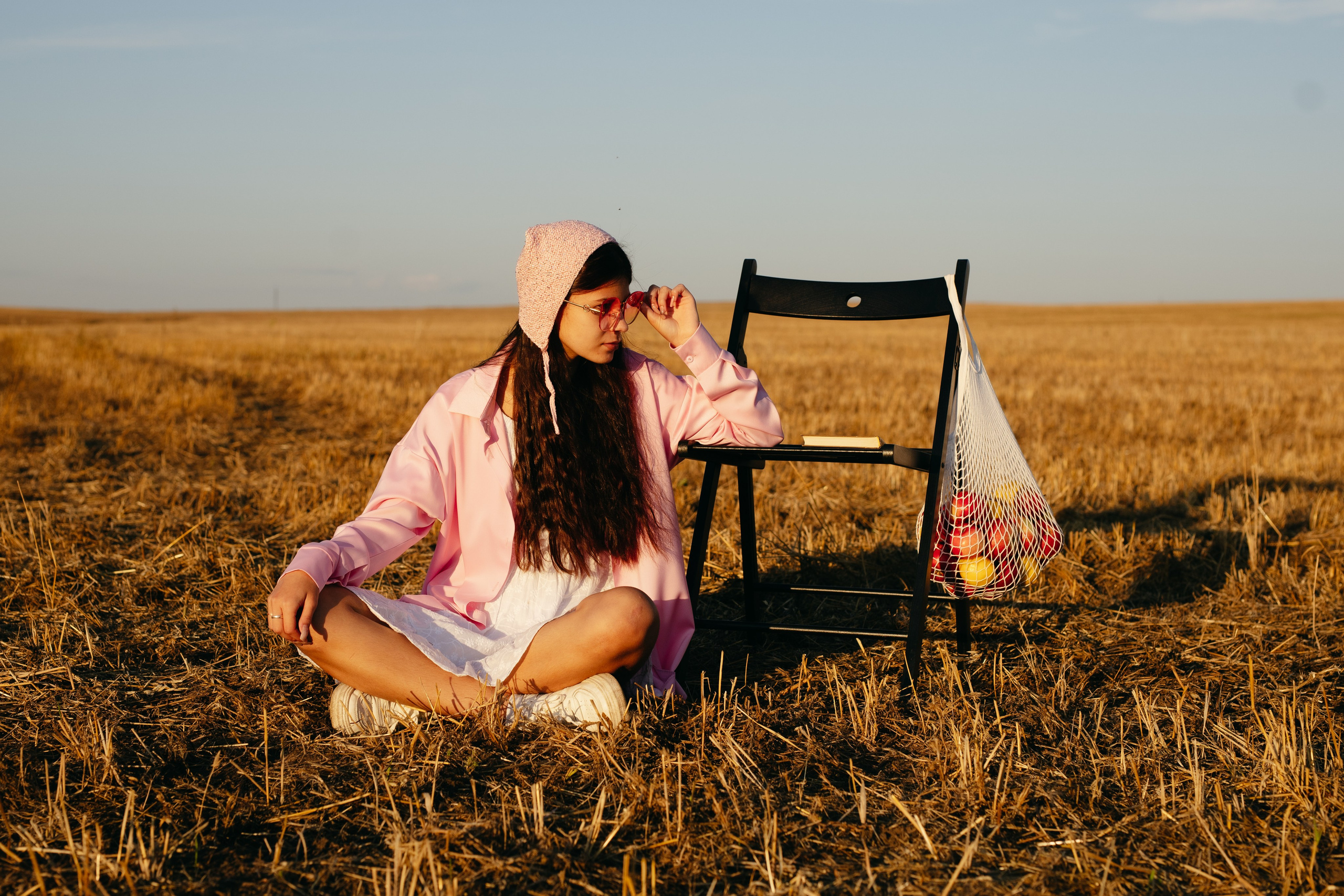 Виталина. Свадебный и женский фотограф