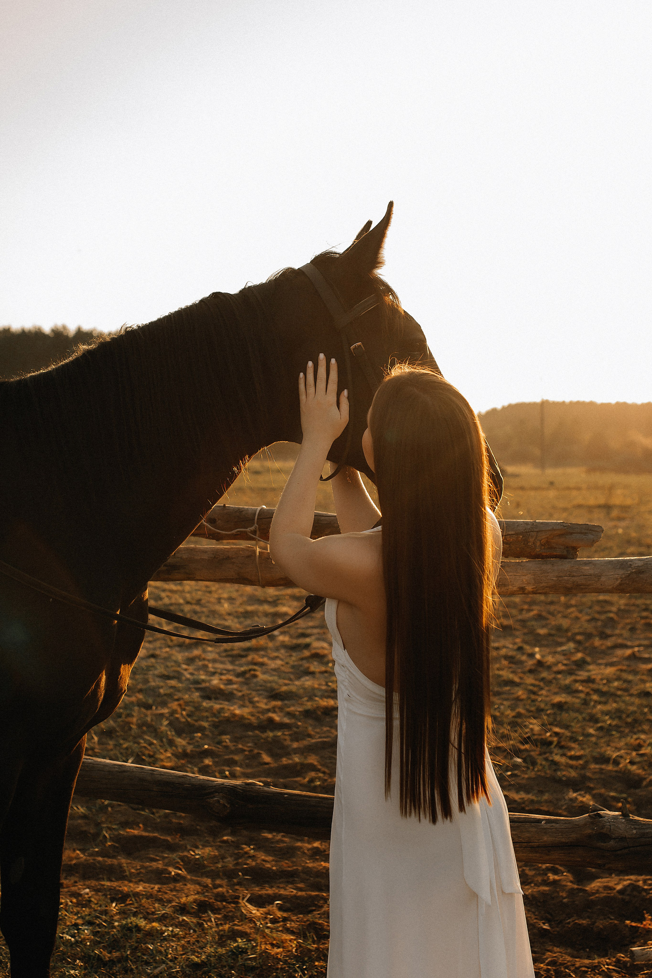 Катя. Фотограф Брянск|Москва Даша Жукова