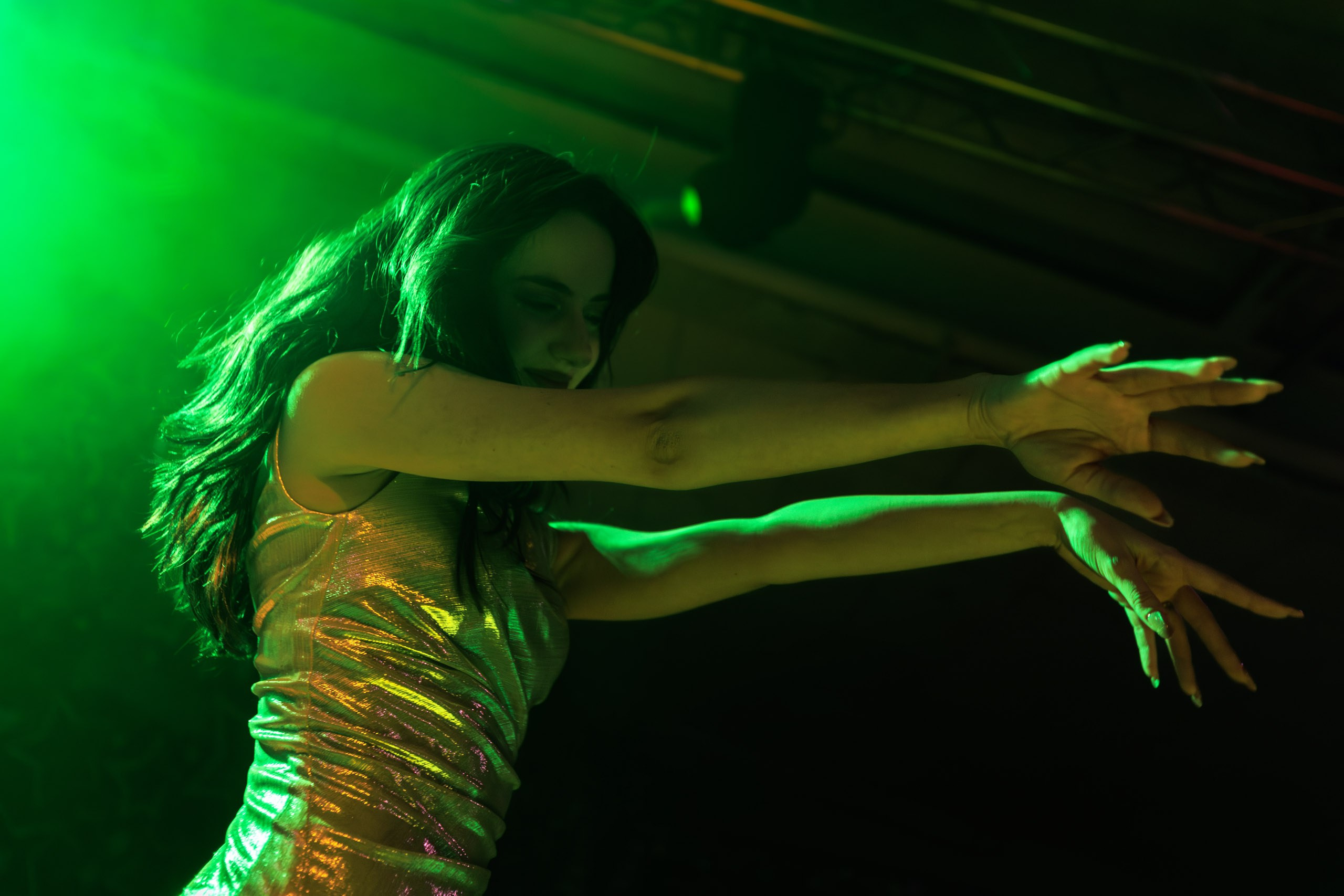 Слон электроникс | Новогодний корпоратив. Репортажный фотограф Екатеринбург | Яркий, качественный репортаж | Концерты, клубы, репортаж, праздники, корпоративы