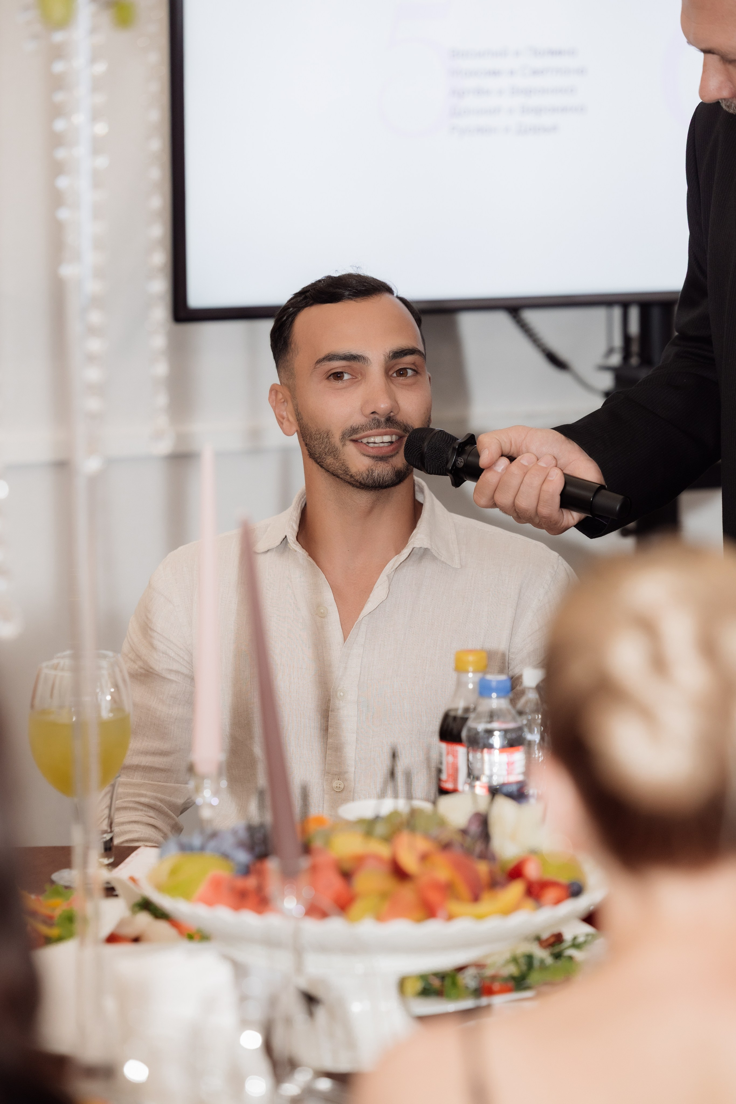 Владислав и Екатерина. Свадебный фотограф в Петропавловске-Камчатском Артур Зябов